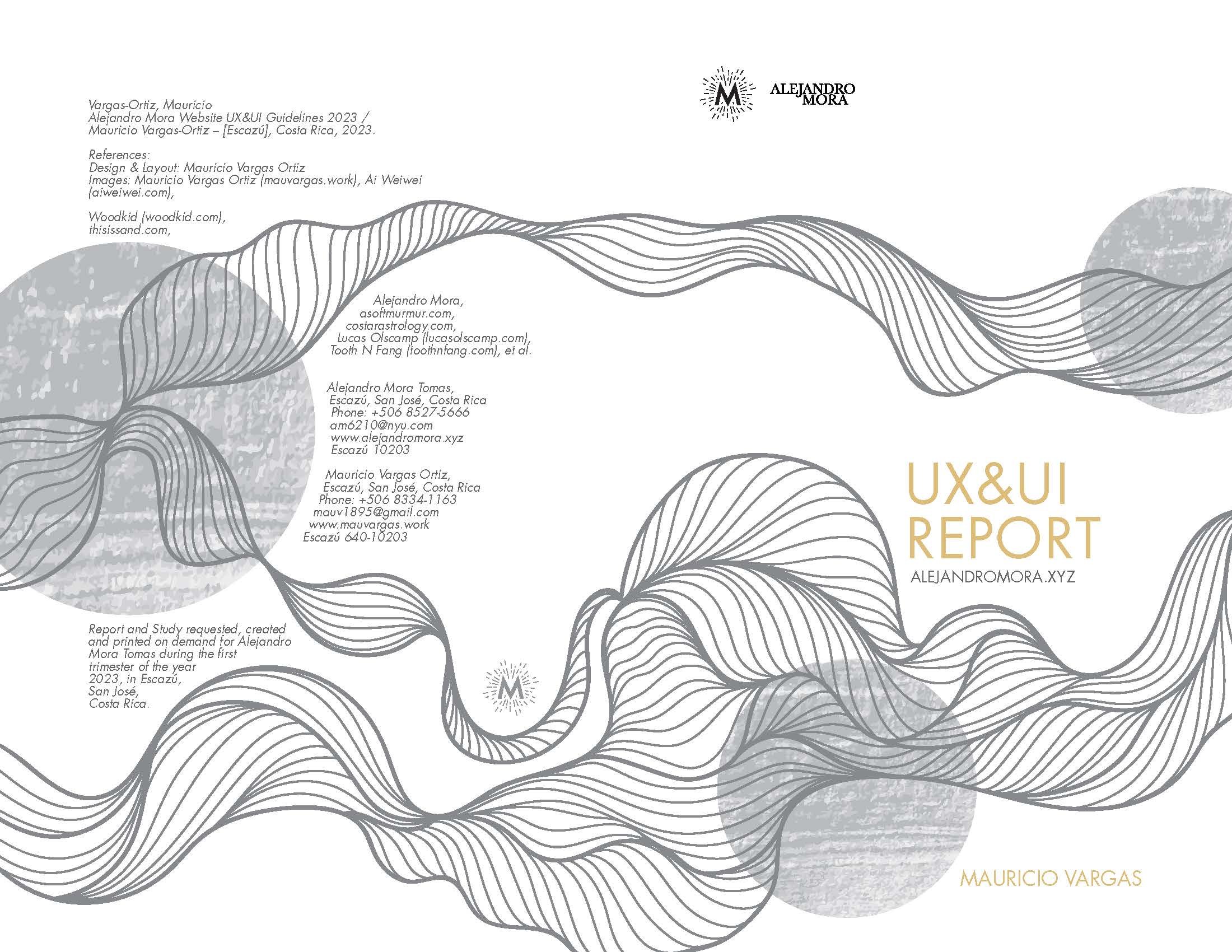 AM_UX UI REPORT_Digital_28.02.2023_Page_02.jpg