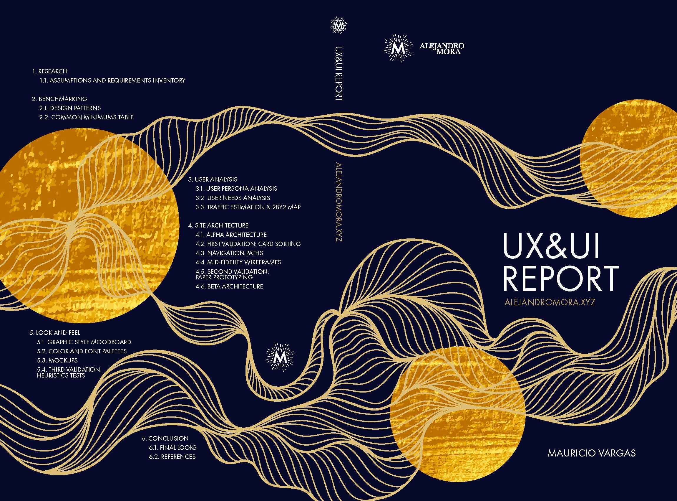 AM_UX UI REPORT_Digital_28.02.2023_Page_01.jpg