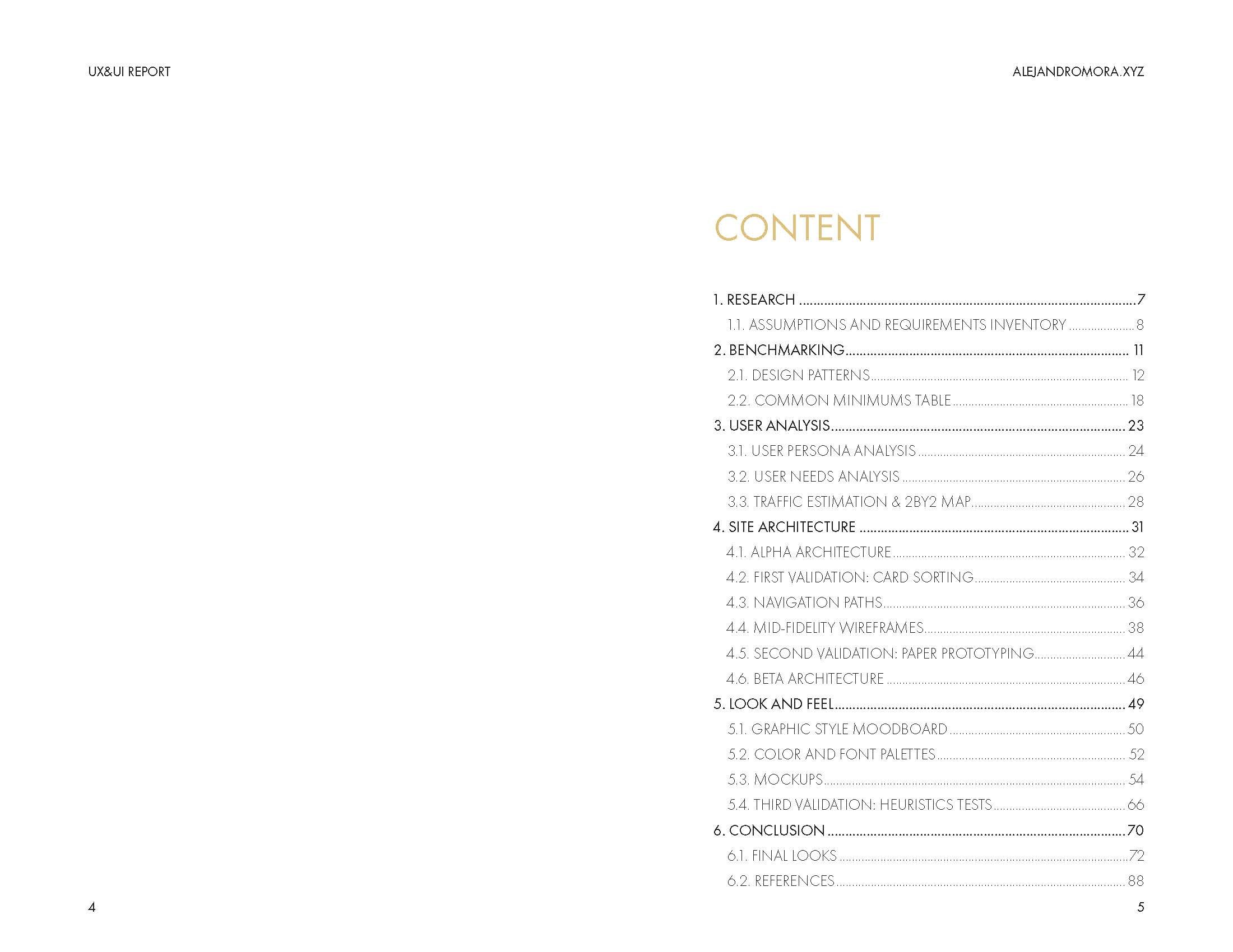 AM_UX UI REPORT_Digital_28.02.2023_Page_03.jpg