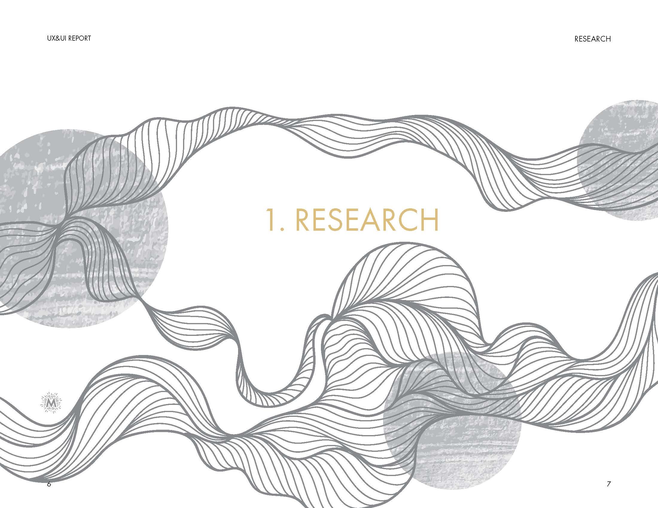 AM_UX UI REPORT_Digital_28.02.2023_Page_04.jpg
