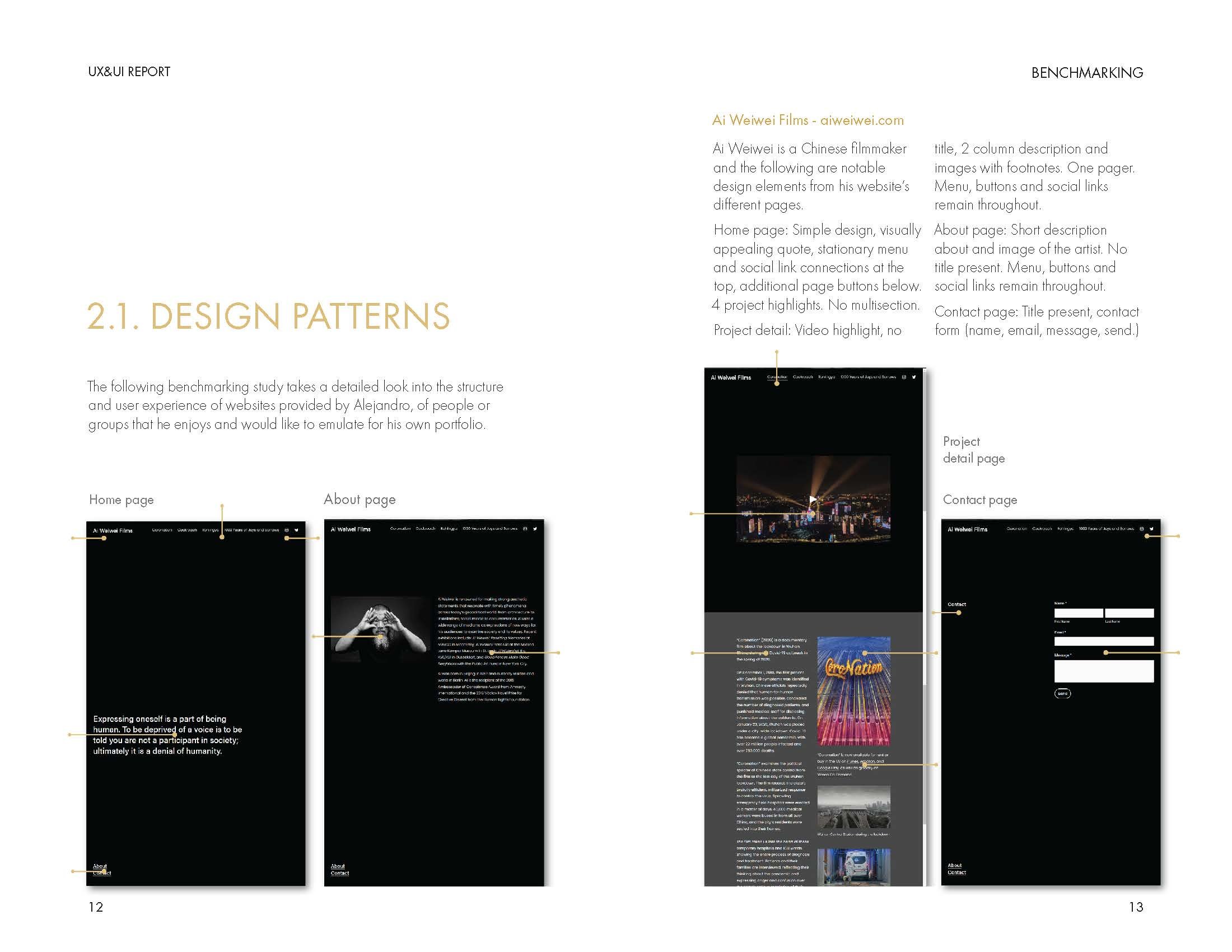 AM_UX UI REPORT_Digital_28.02.2023_Page_07.jpg