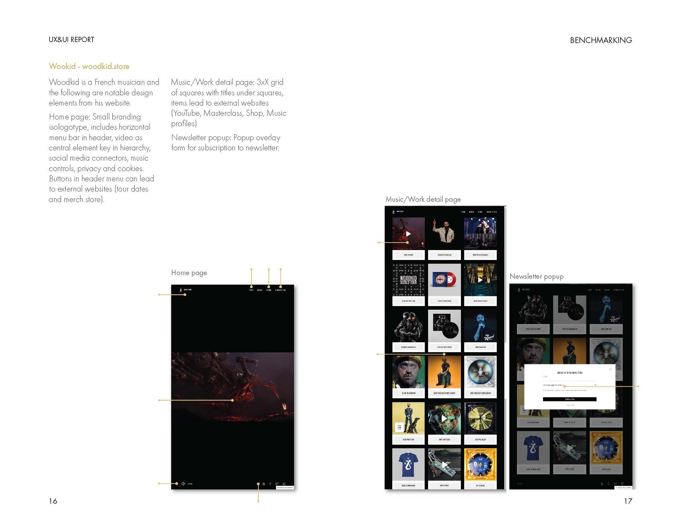 AM_UX UI REPORT_Digital_28.02.2023_Page_09.jpg