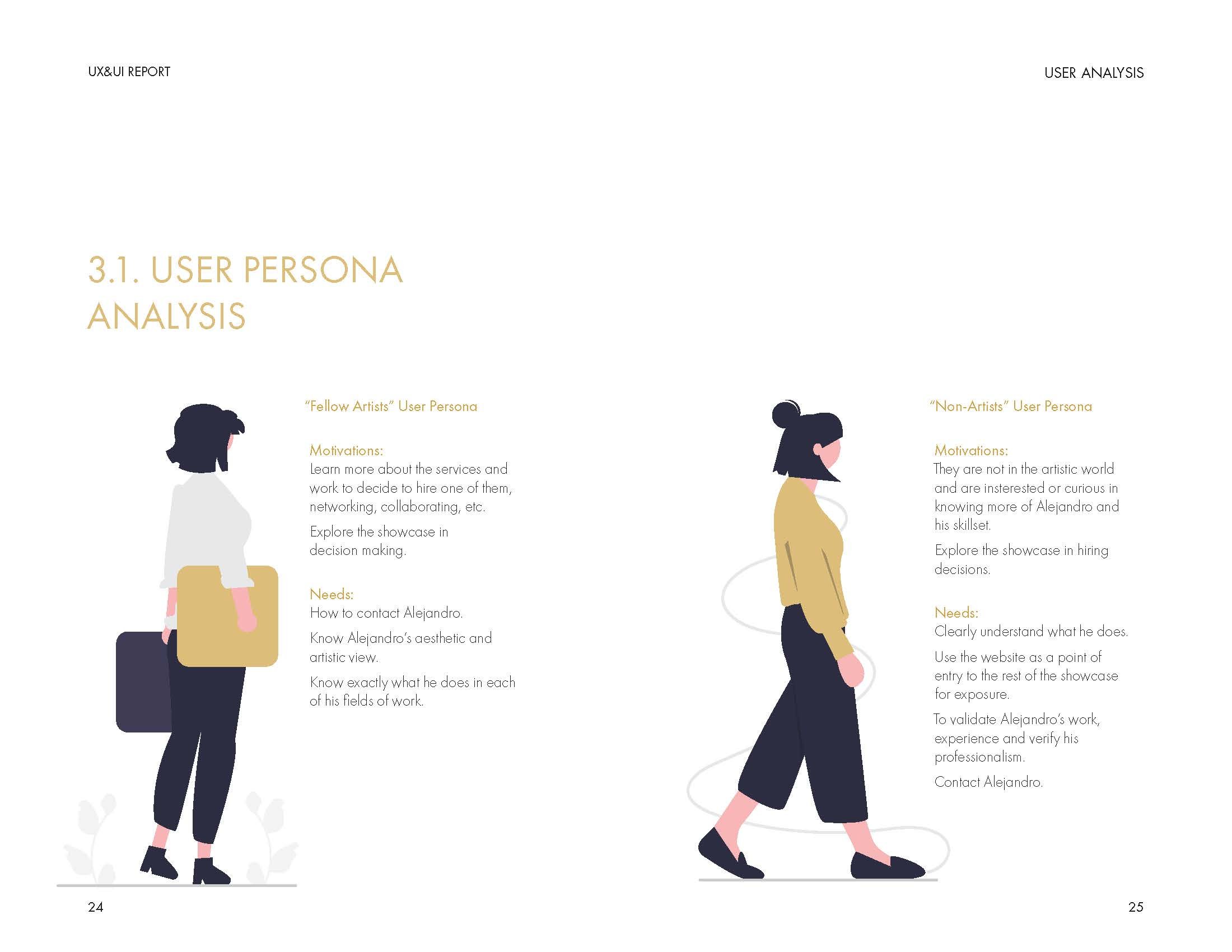 AM_UX UI REPORT_Digital_28.02.2023_Page_13.jpg