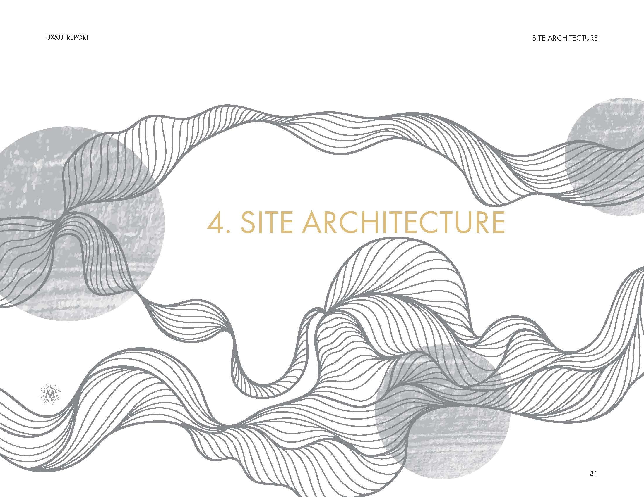 AM_UX UI REPORT_Digital_28.02.2023_Page_16.jpg
