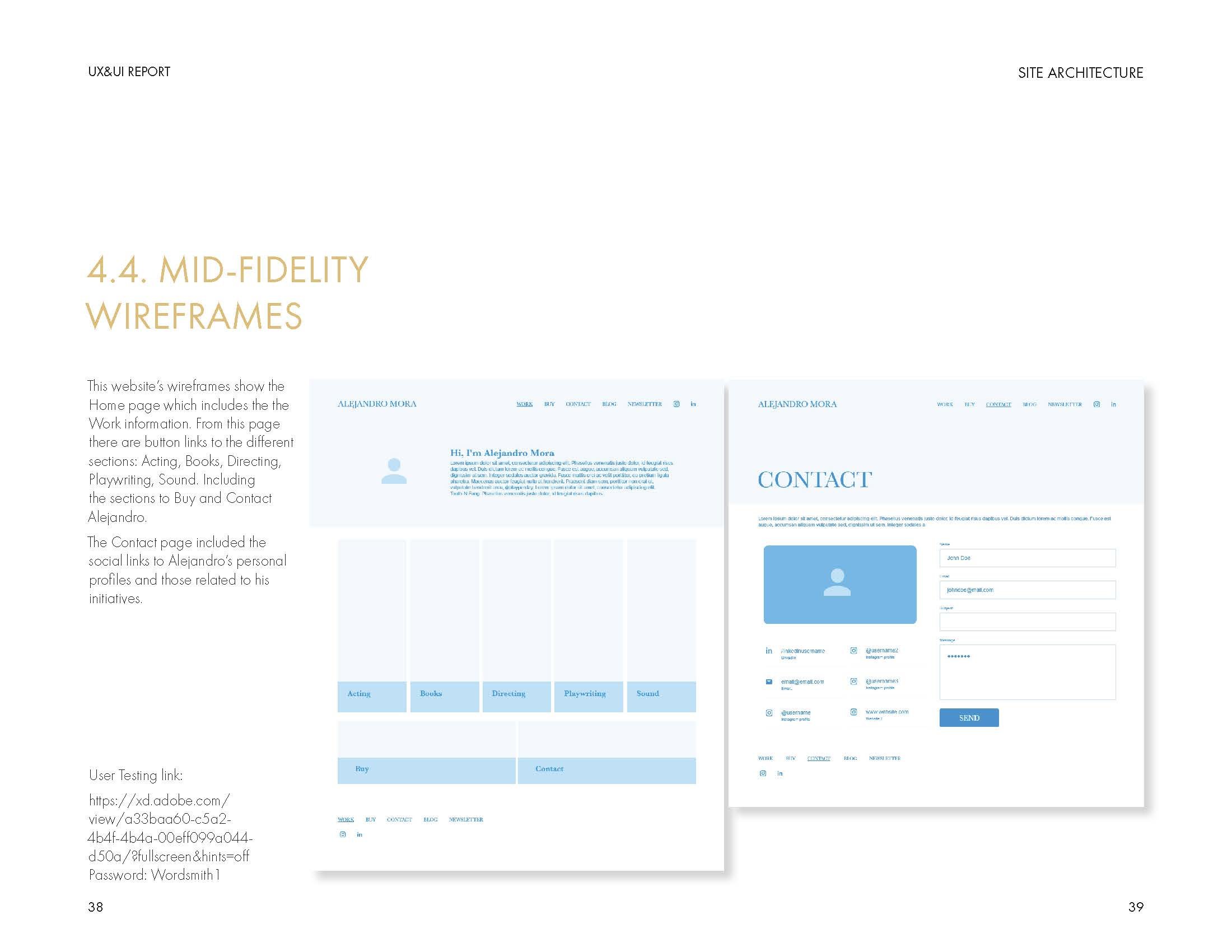 AM_UX UI REPORT_Digital_28.02.2023_Page_20.jpg