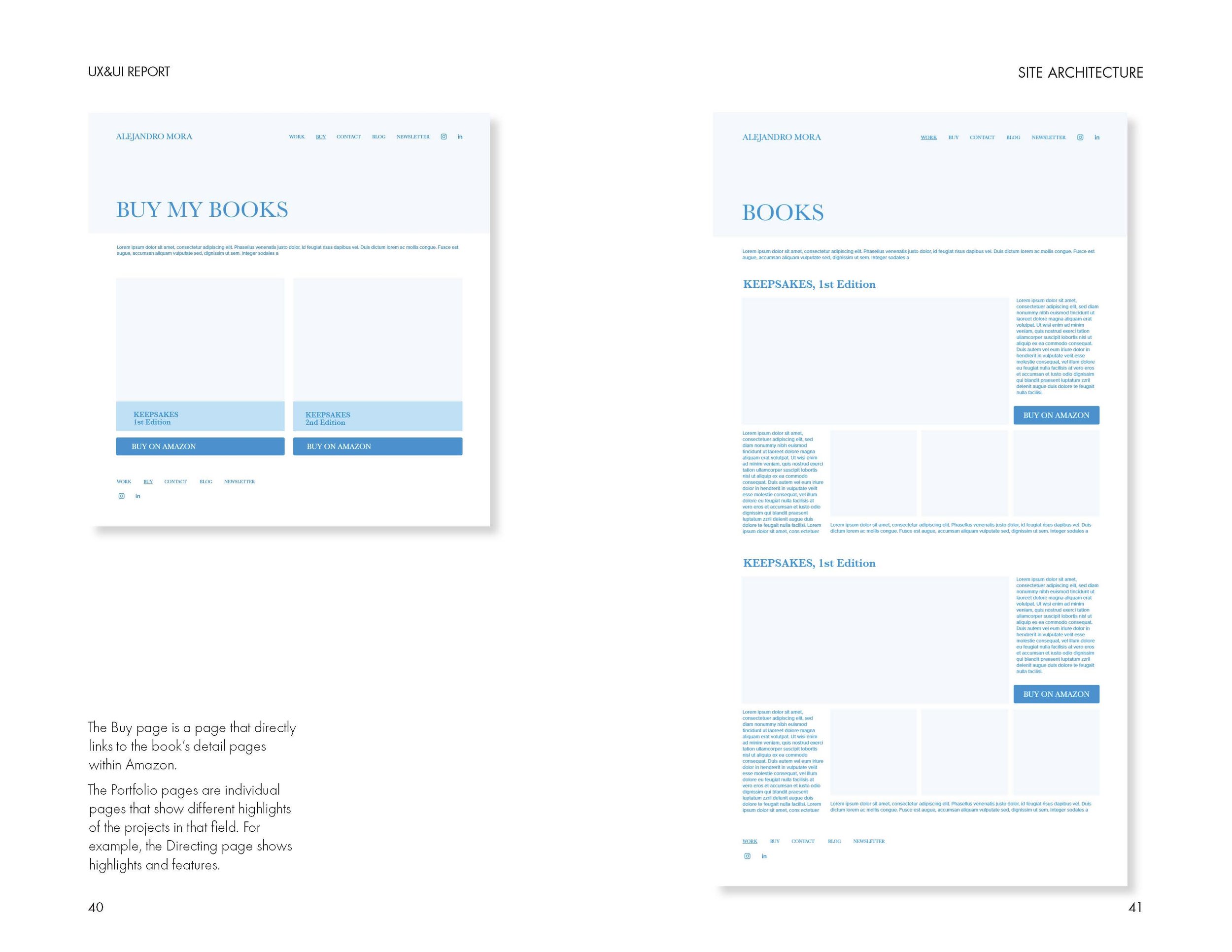 AM_UX UI REPORT_Digital_28.02.2023_Page_21.jpg
