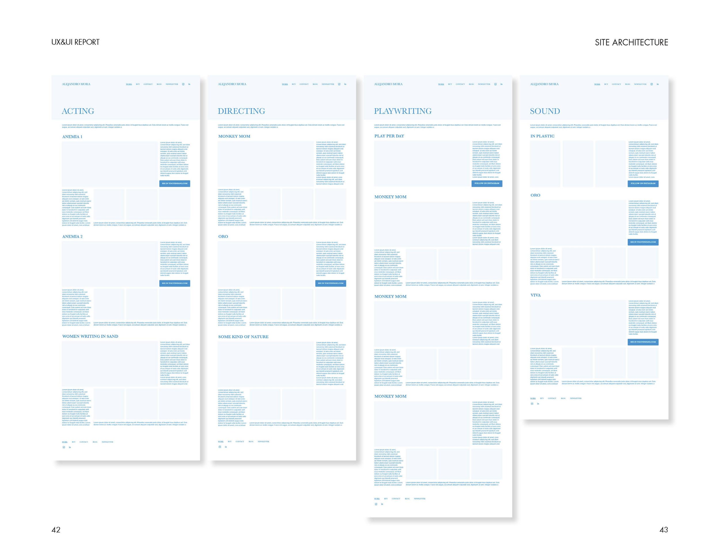 AM_UX UI REPORT_Digital_28.02.2023_Page_22.jpg