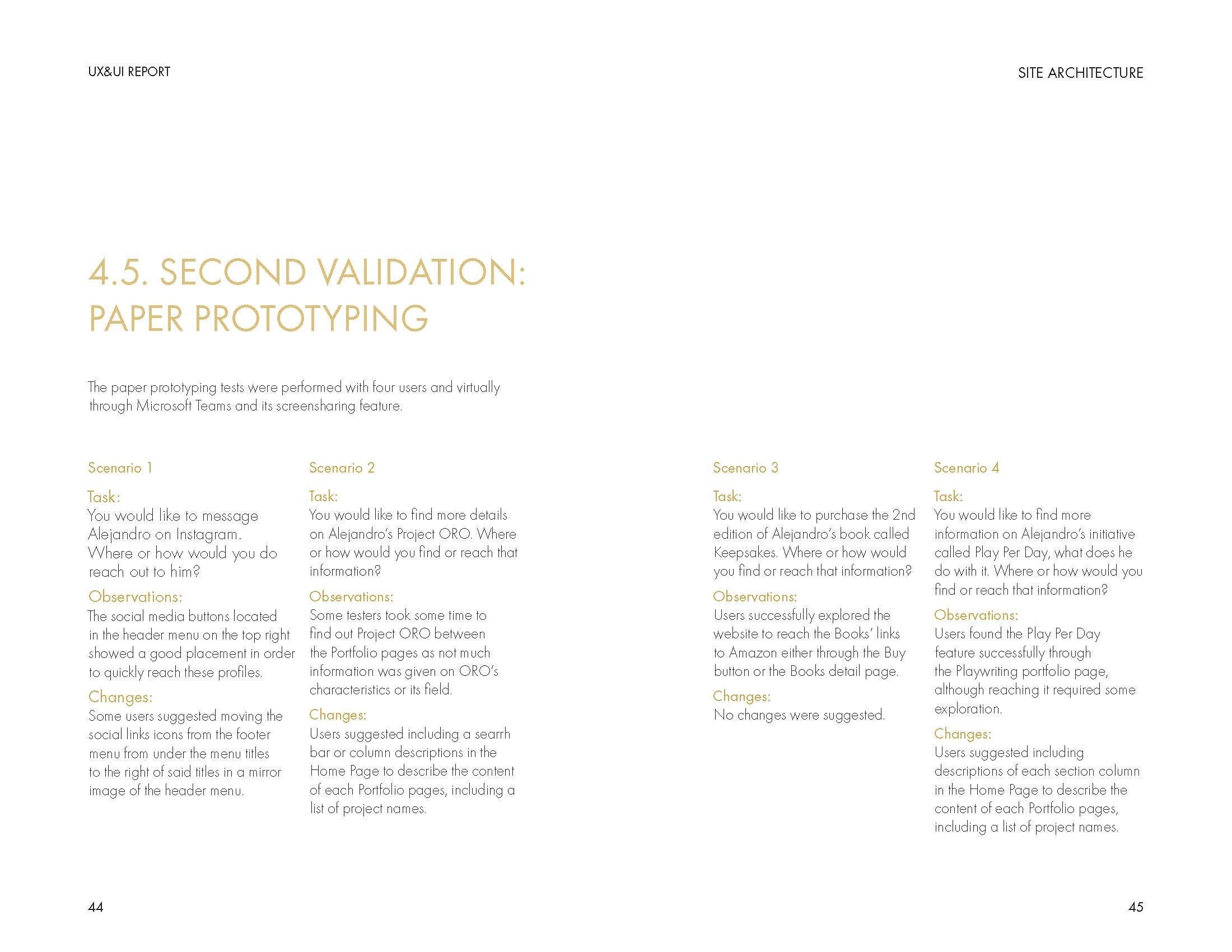 AM_UX UI REPORT_Digital_28.02.2023_Page_23.jpg