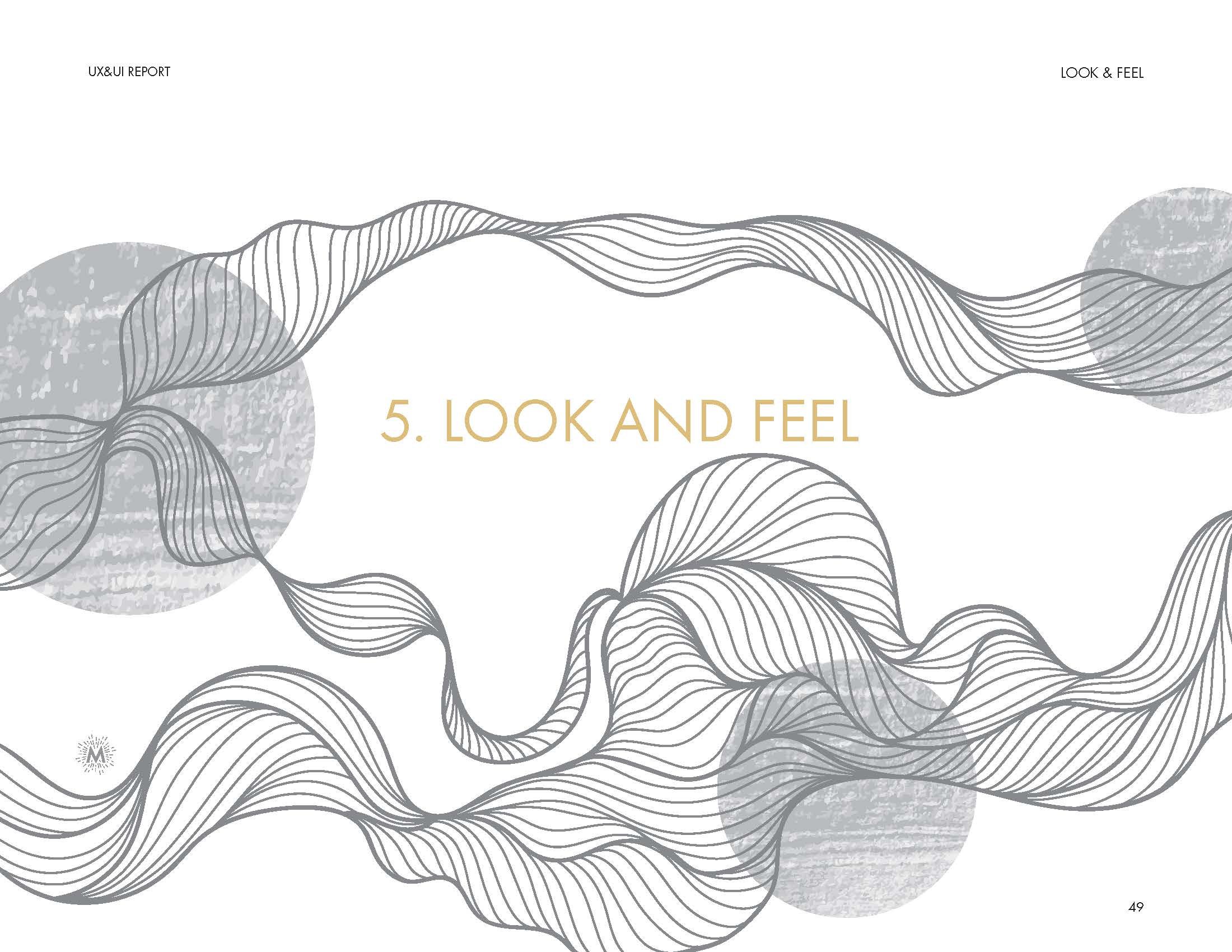 AM_UX UI REPORT_Digital_28.02.2023_Page_25.jpg