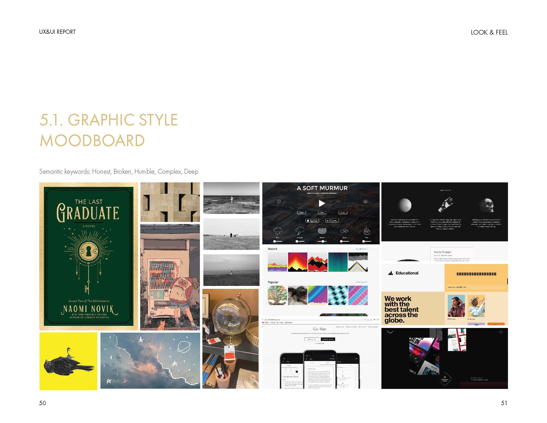 AM_UX UI REPORT_Digital_28.02.2023_Page_26.jpg