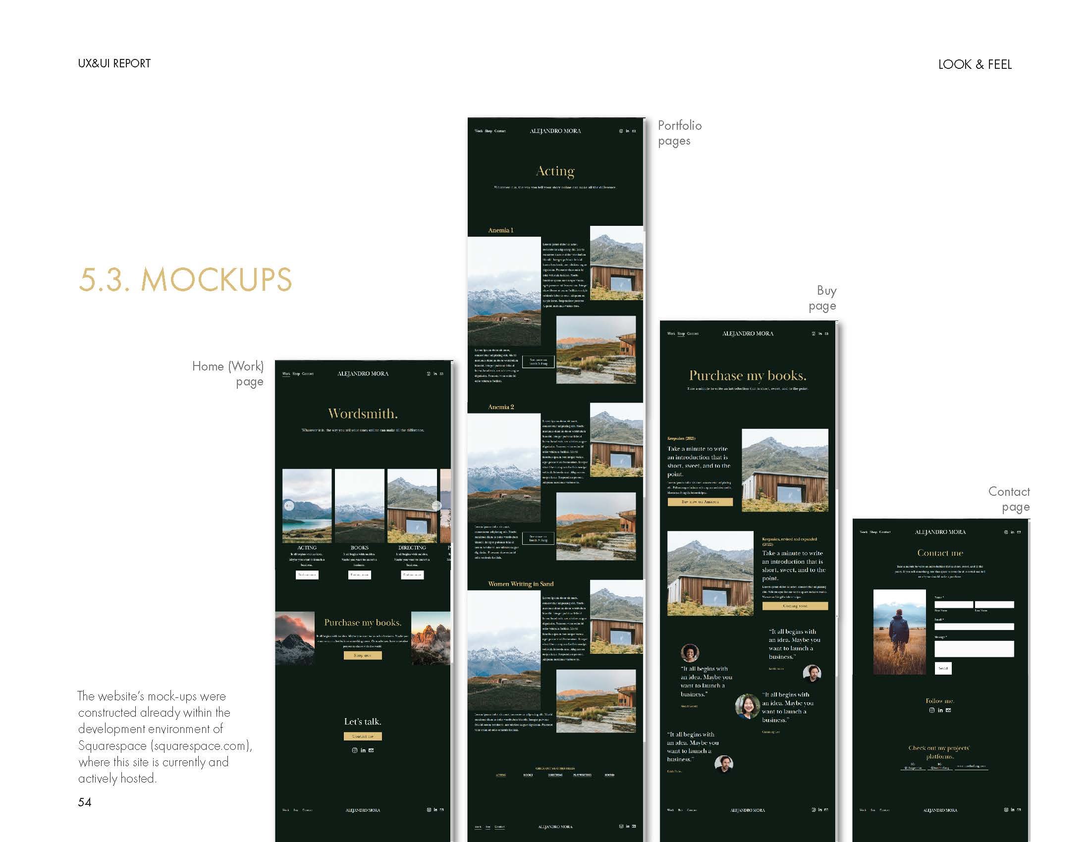 AM_UX UI REPORT_Digital_28.02.2023_Page_28.jpg