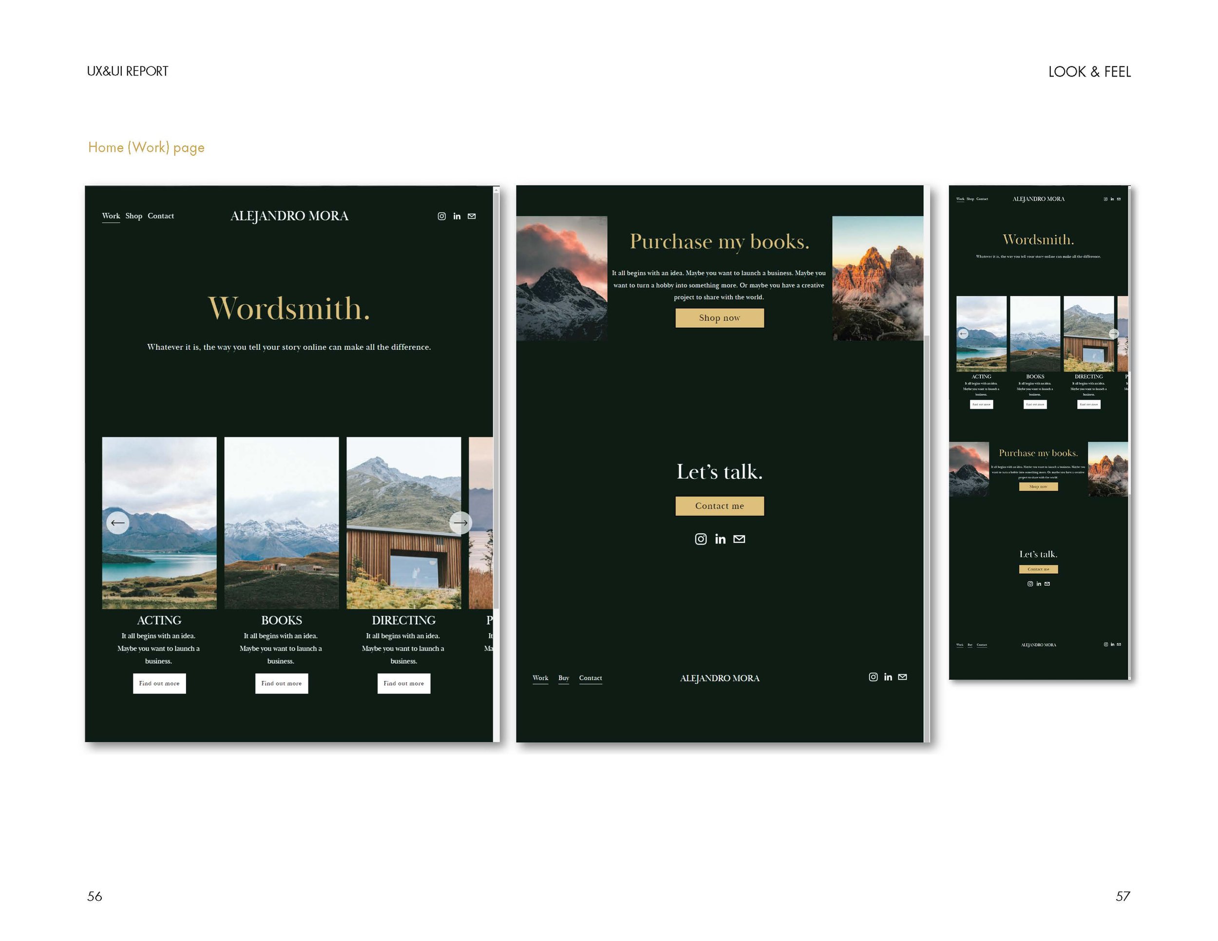 AM_UX UI REPORT_Digital_28.02.2023_Page_29.jpg