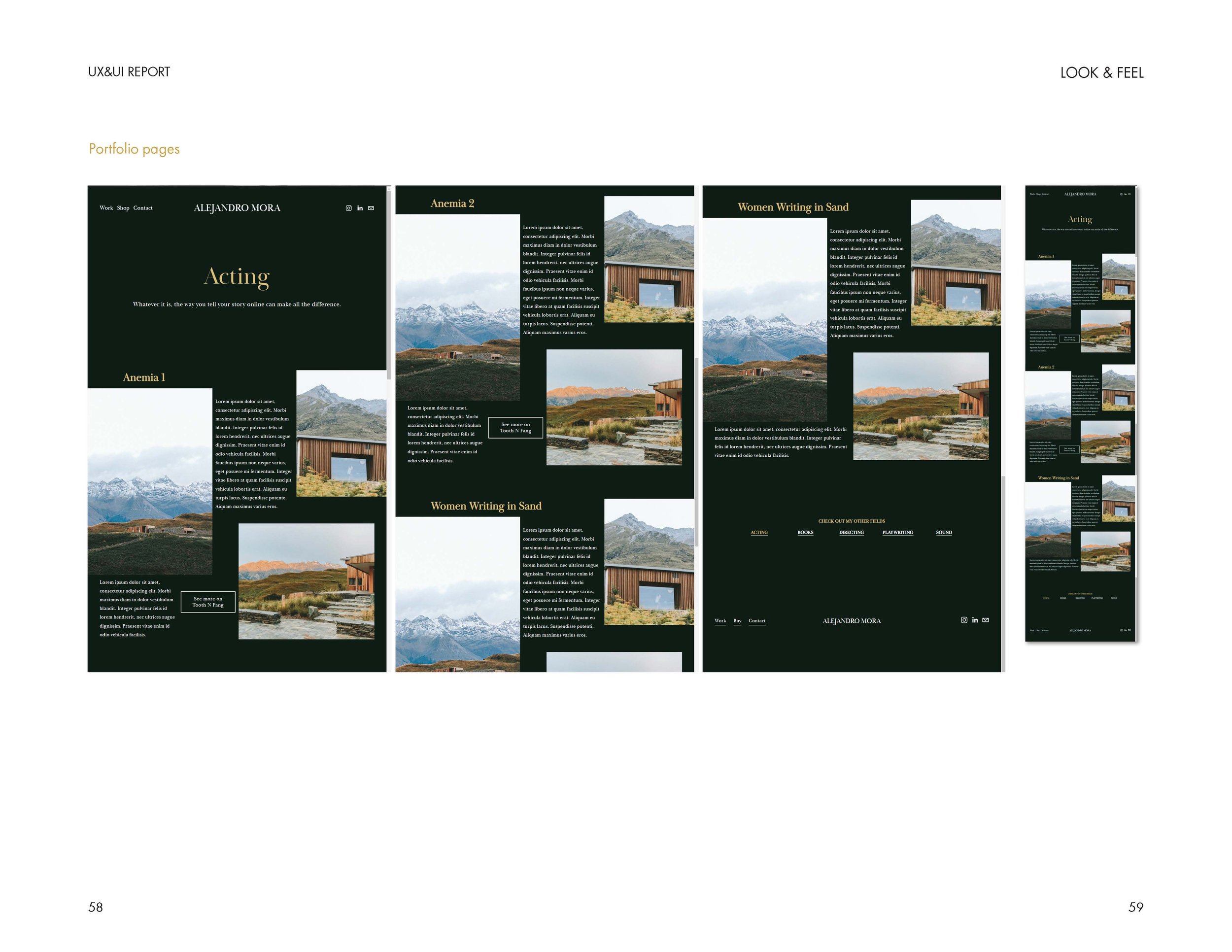 AM_UX UI REPORT_Digital_28.02.2023_Page_30.jpg