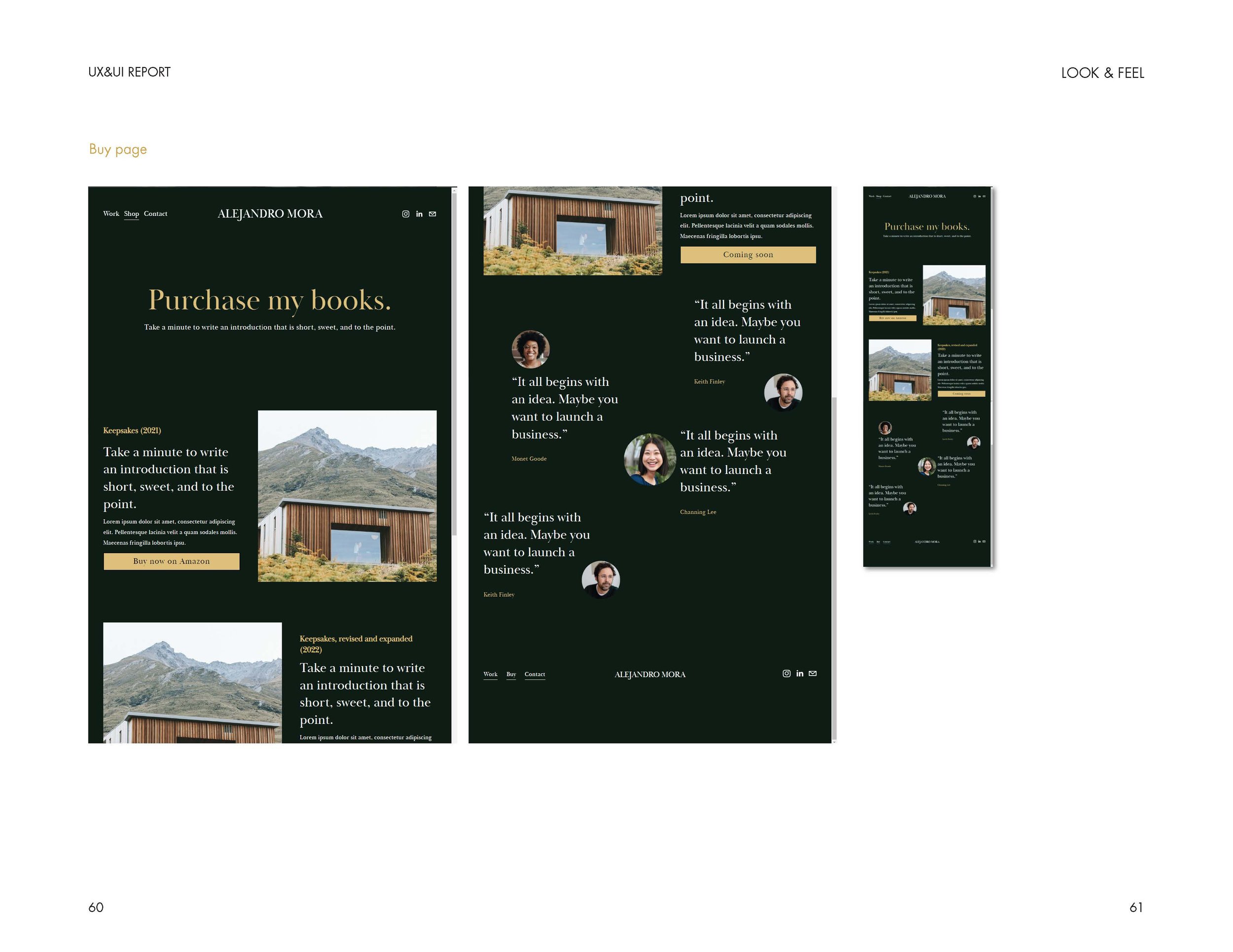AM_UX UI REPORT_Digital_28.02.2023_Page_31.jpg