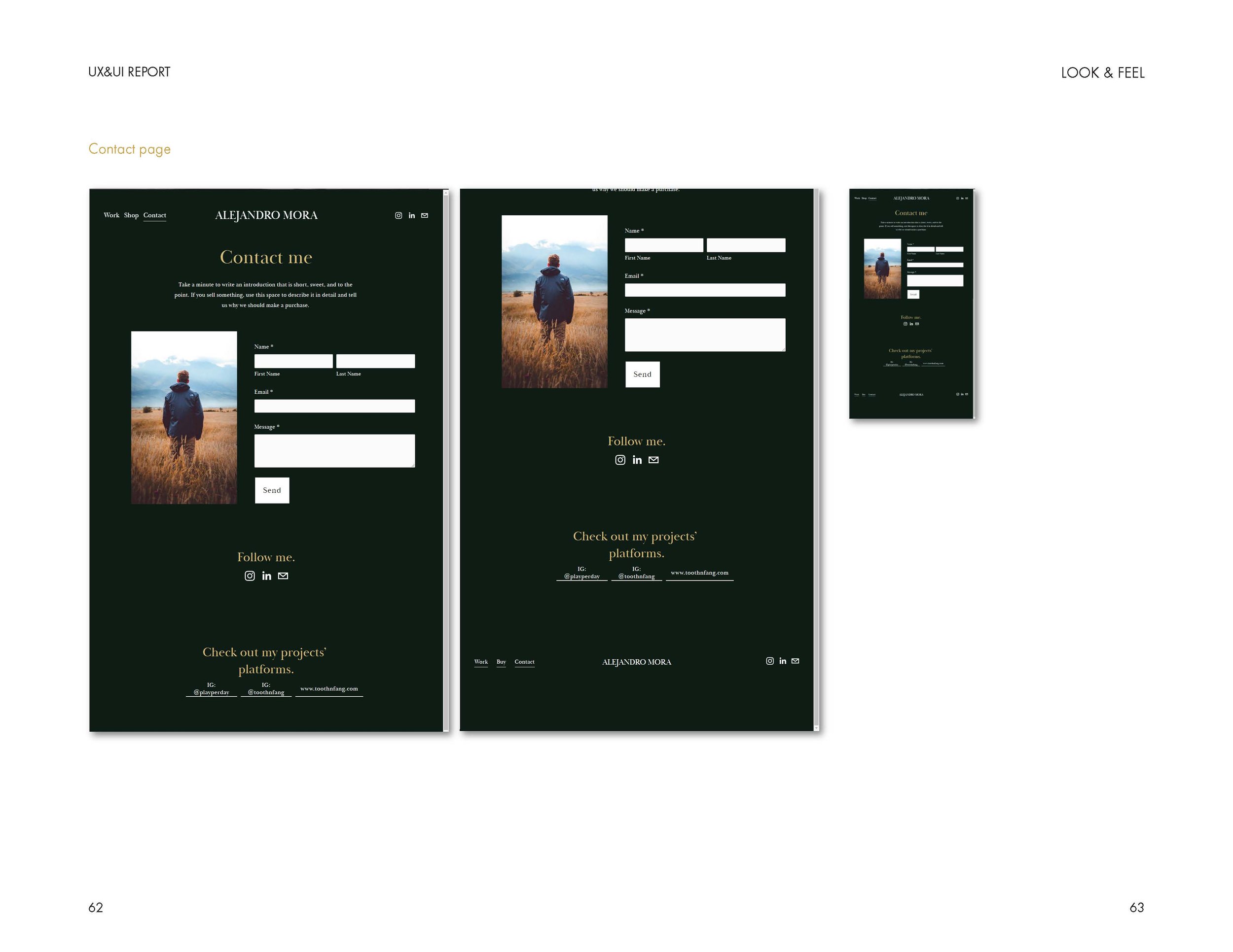 AM_UX UI REPORT_Digital_28.02.2023_Page_32.jpg