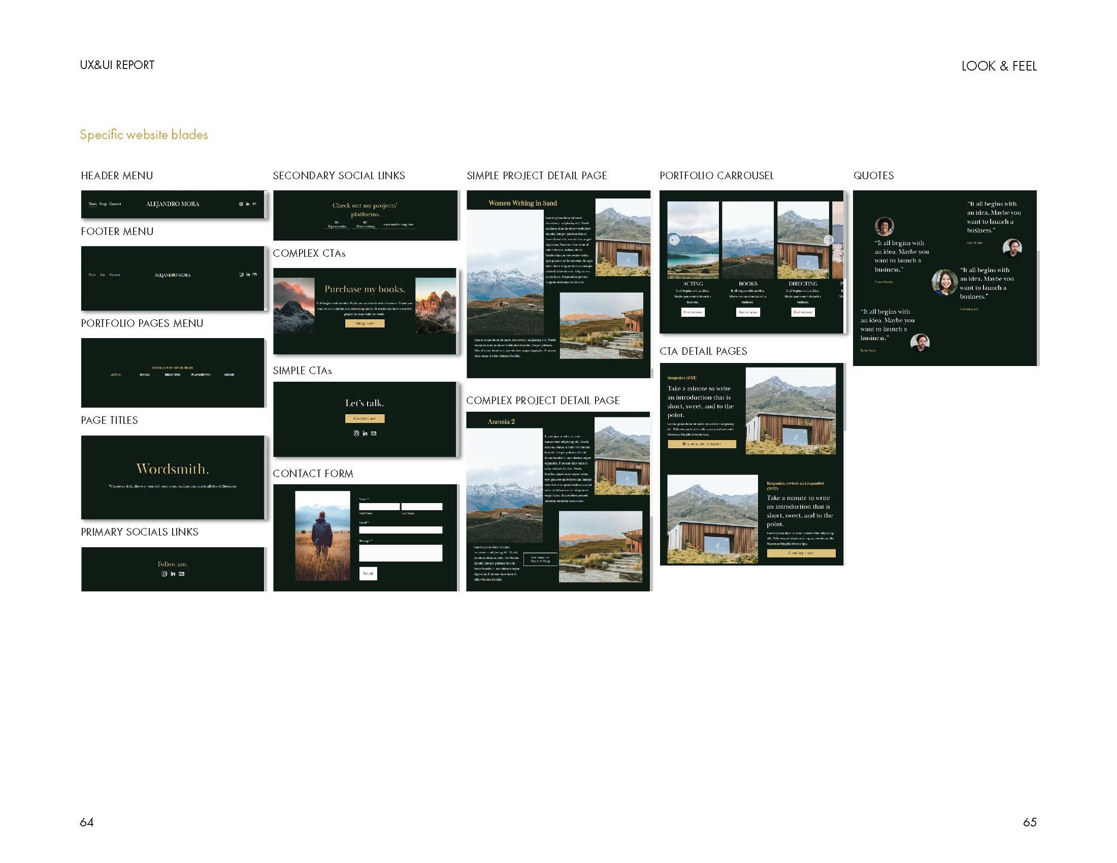 AM_UX UI REPORT_Digital_28.02.2023_Page_33.jpg