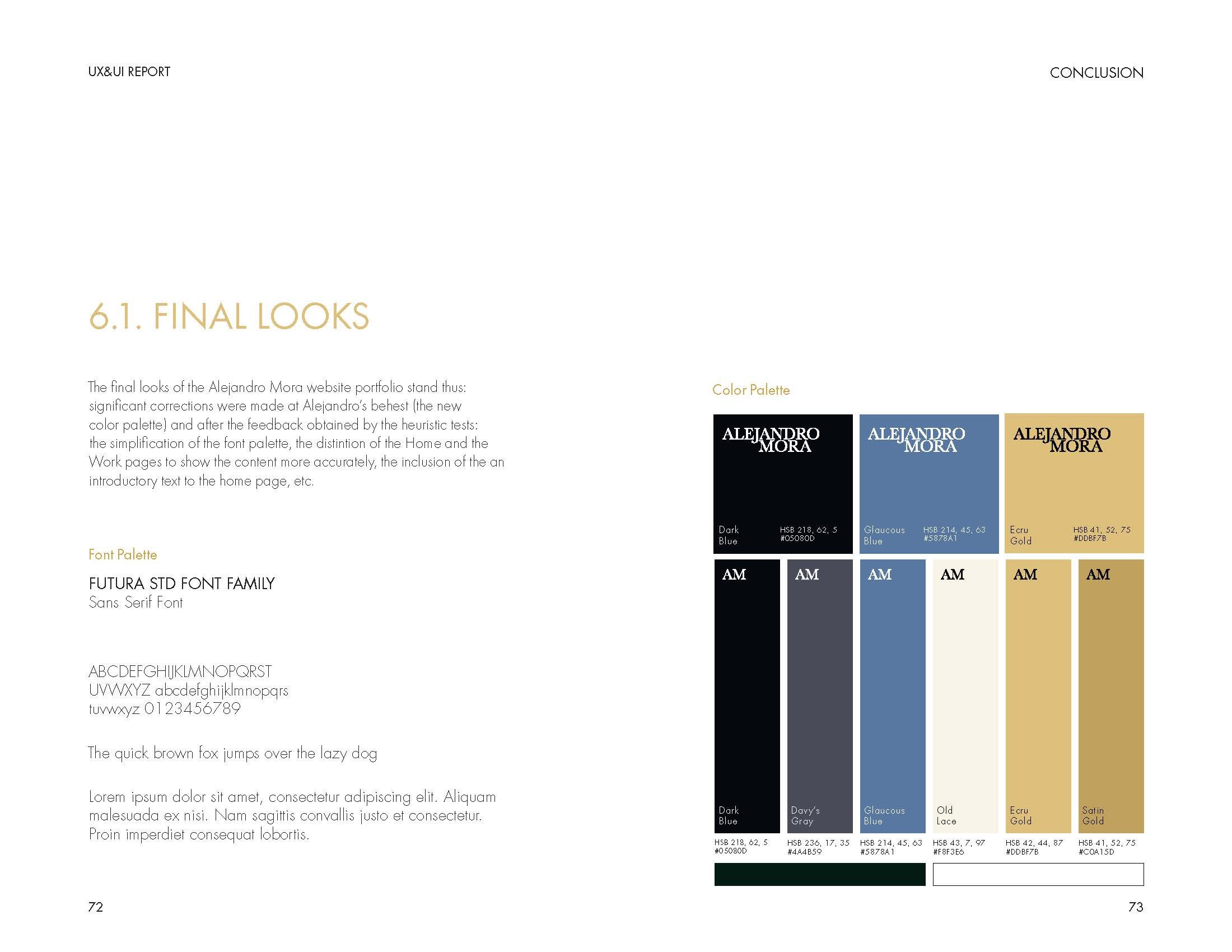 AM_UX UI REPORT_Digital_28.02.2023_Page_37.jpg