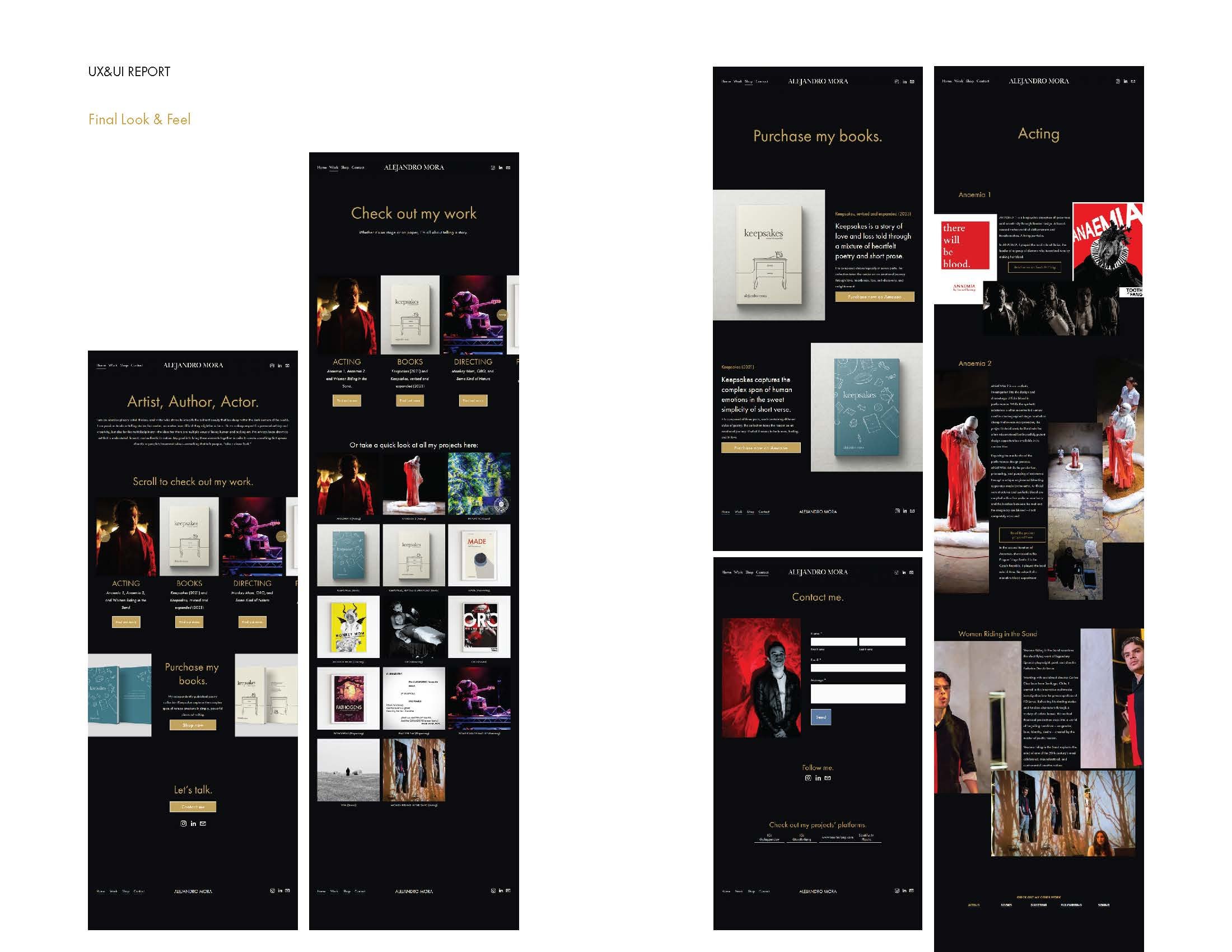 AM_UX UI REPORT_Digital_28.02.2023_Page_38.jpg