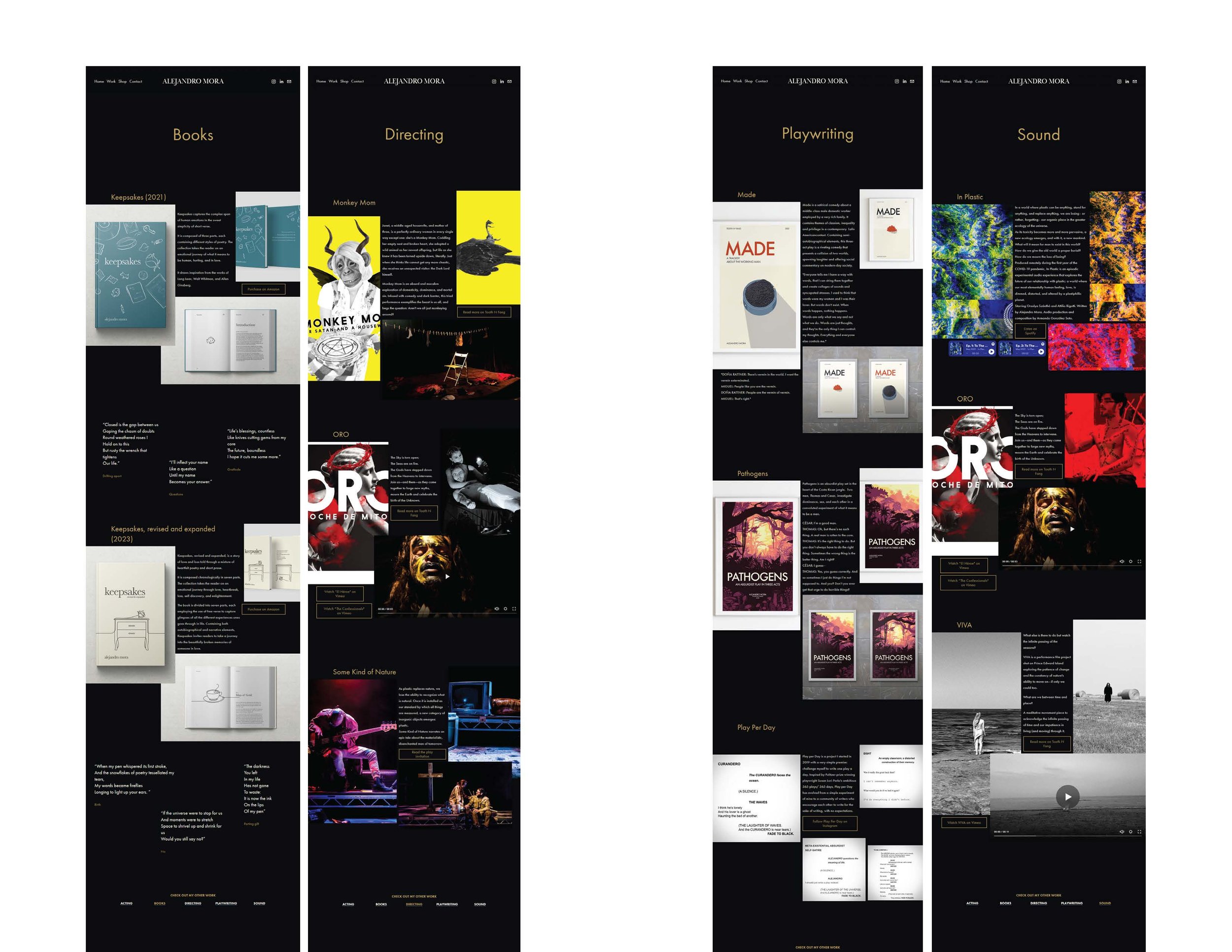 AM_UX UI REPORT_Digital_28.02.2023_Page_39.jpg