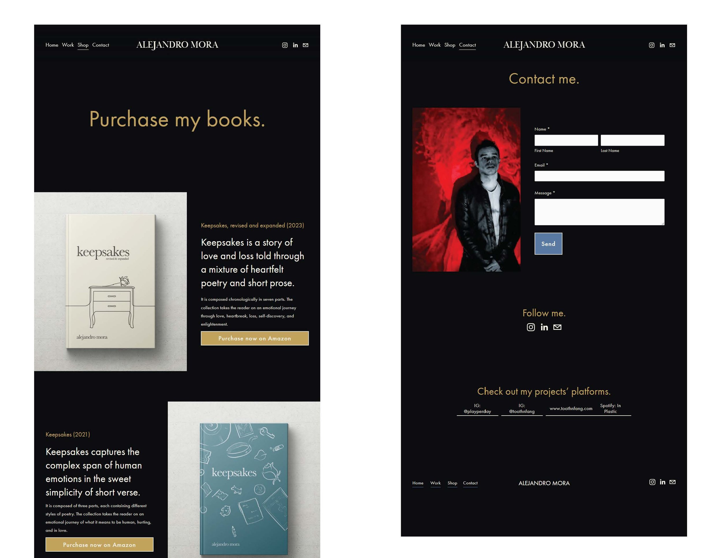 AM_UX UI REPORT_Digital_28.02.2023_Page_41.jpg