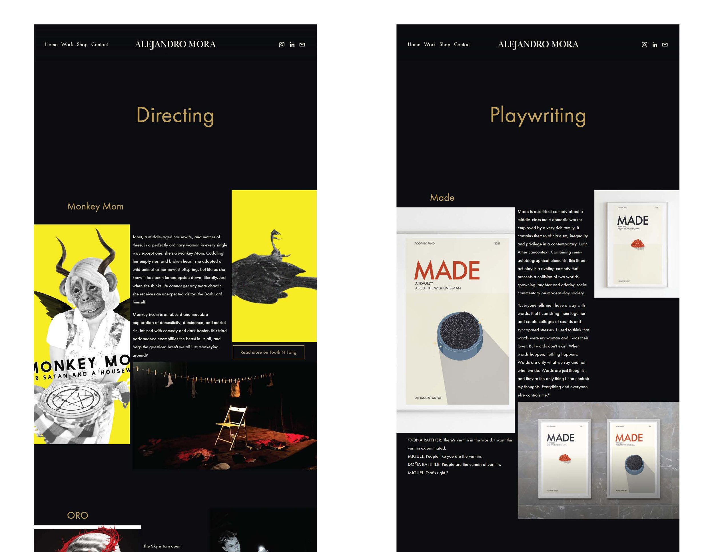 AM_UX UI REPORT_Digital_28.02.2023_Page_43.jpg