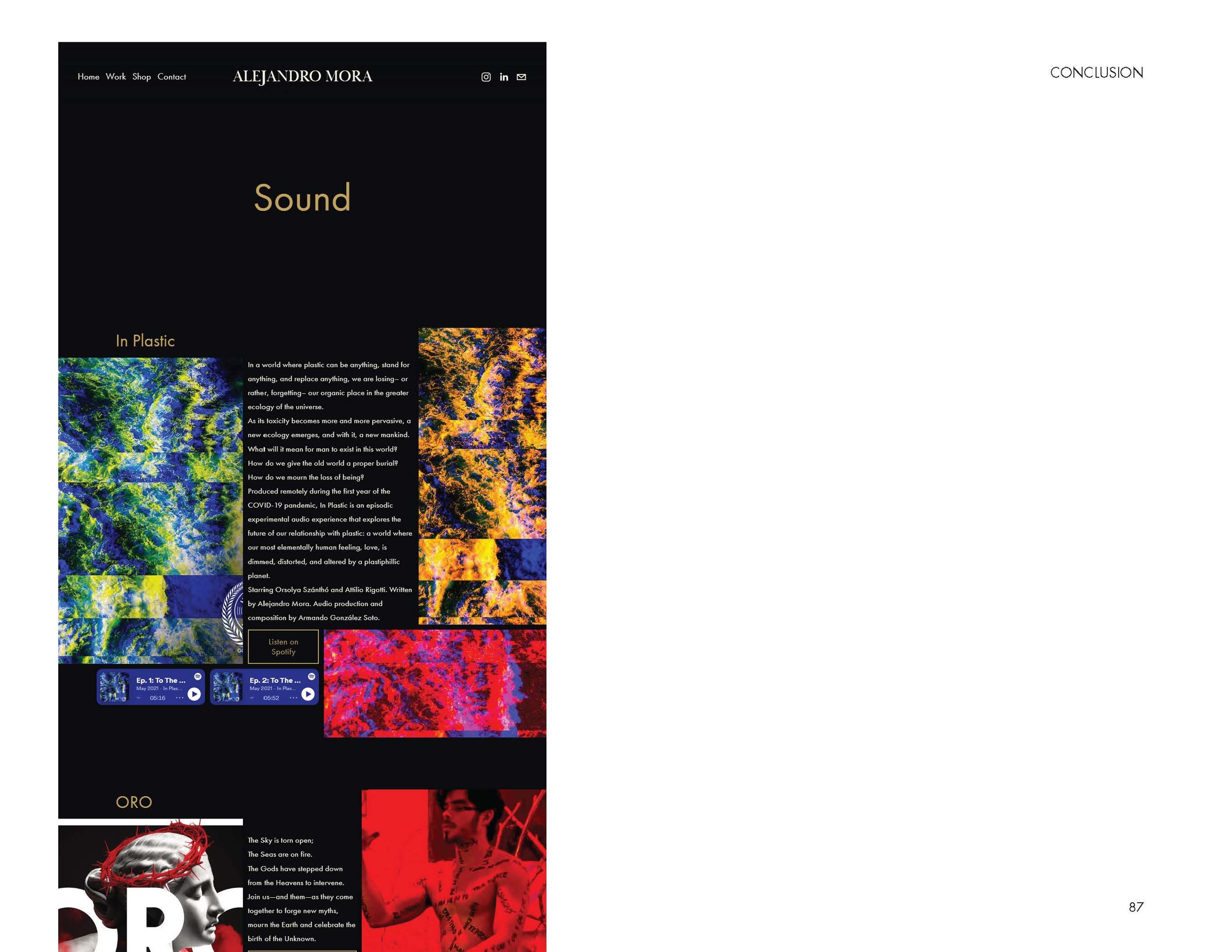 AM_UX UI REPORT_Digital_28.02.2023_Page_44.jpg