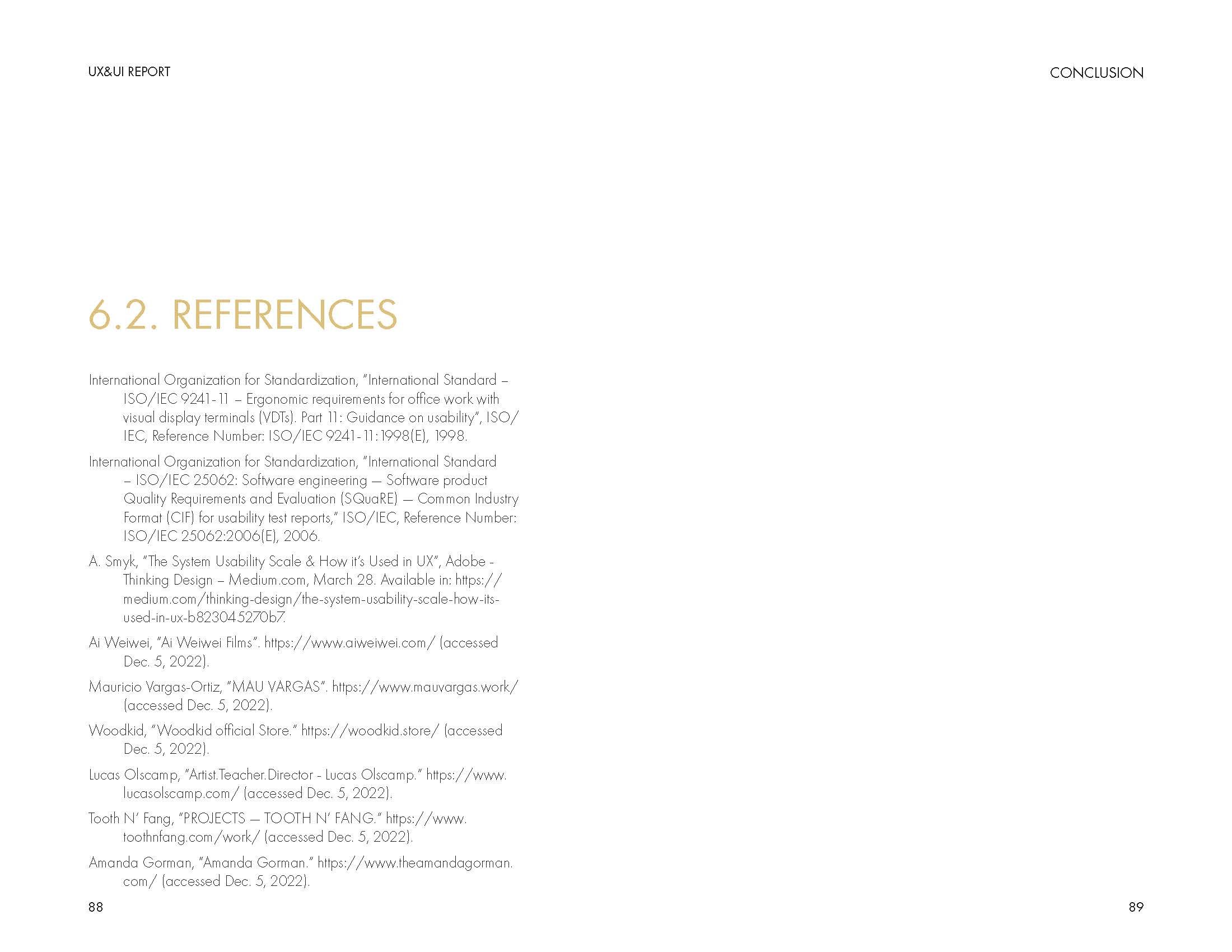 AM_UX UI REPORT_Digital_28.02.2023_Page_45.jpg