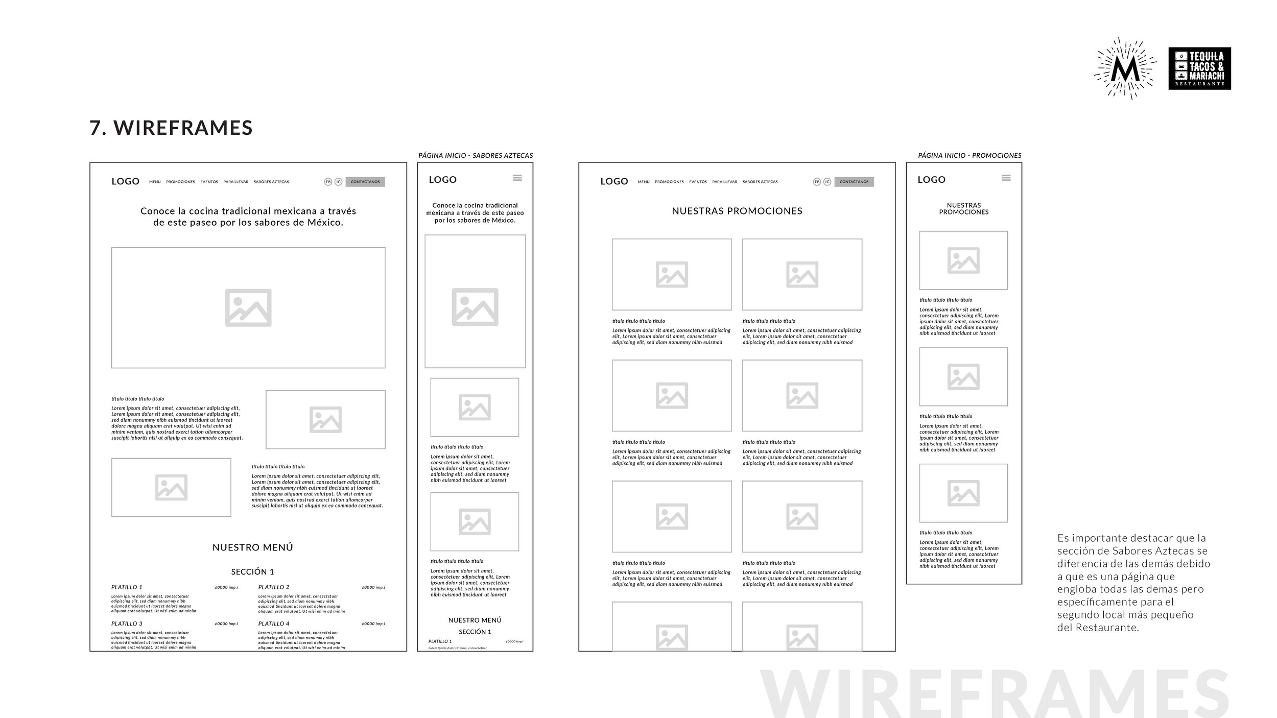 Estudio UI UX RMEX_Page_16.jpg