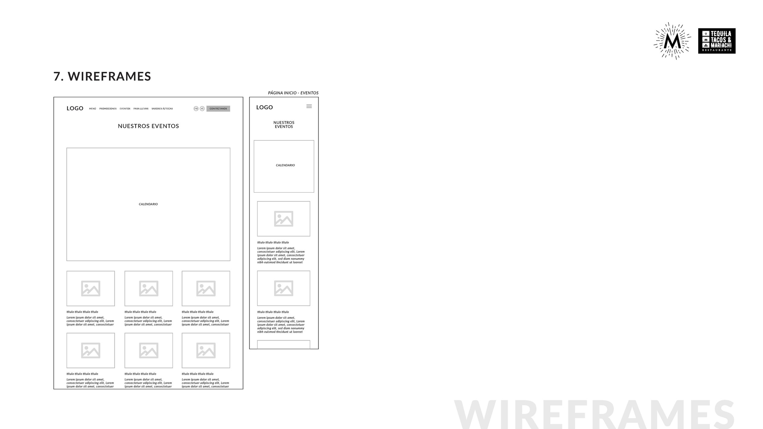 Estudio UI UX RMEX_Page_17.jpg