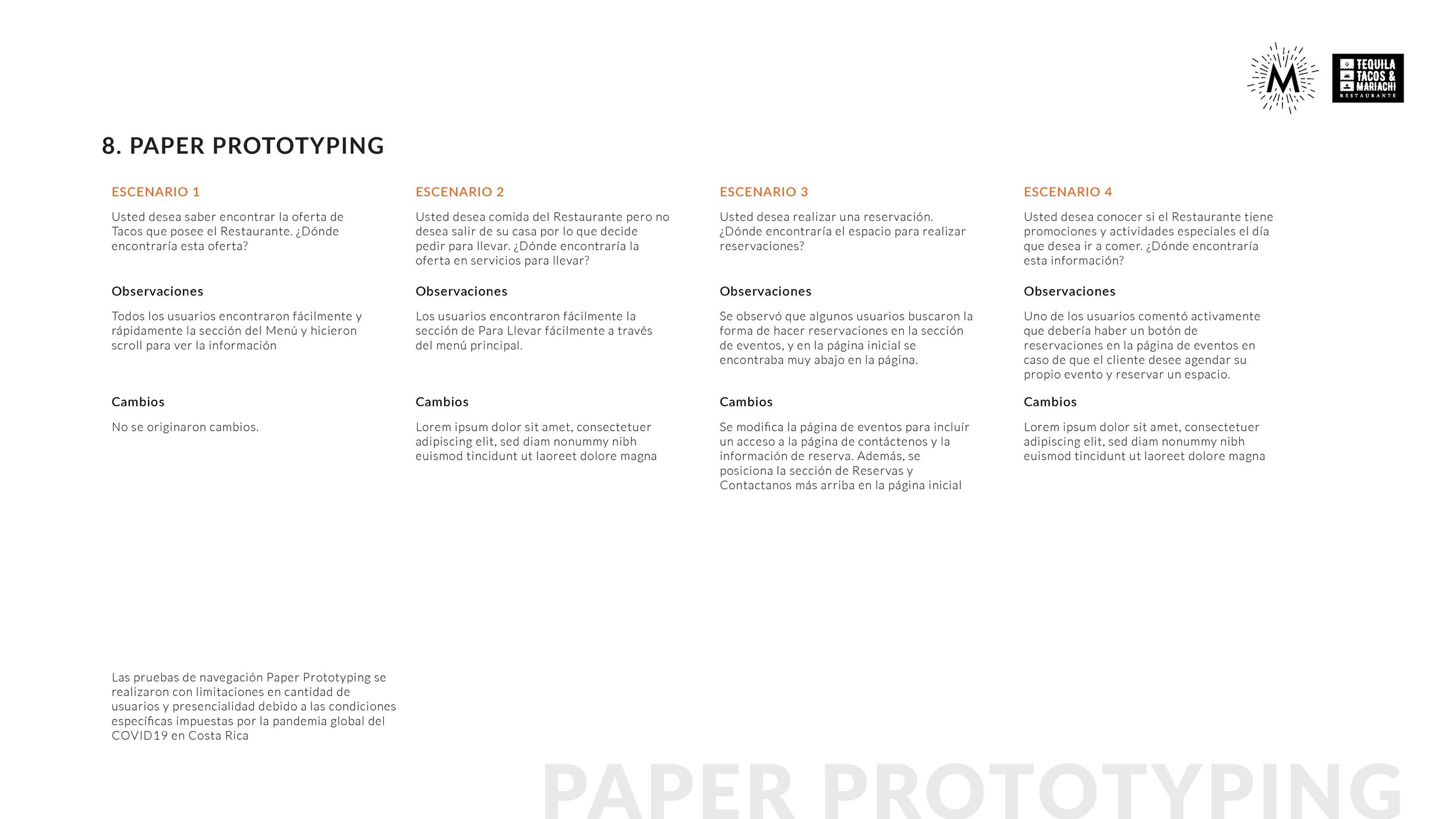Estudio UI UX RMEX_Page_18.jpg