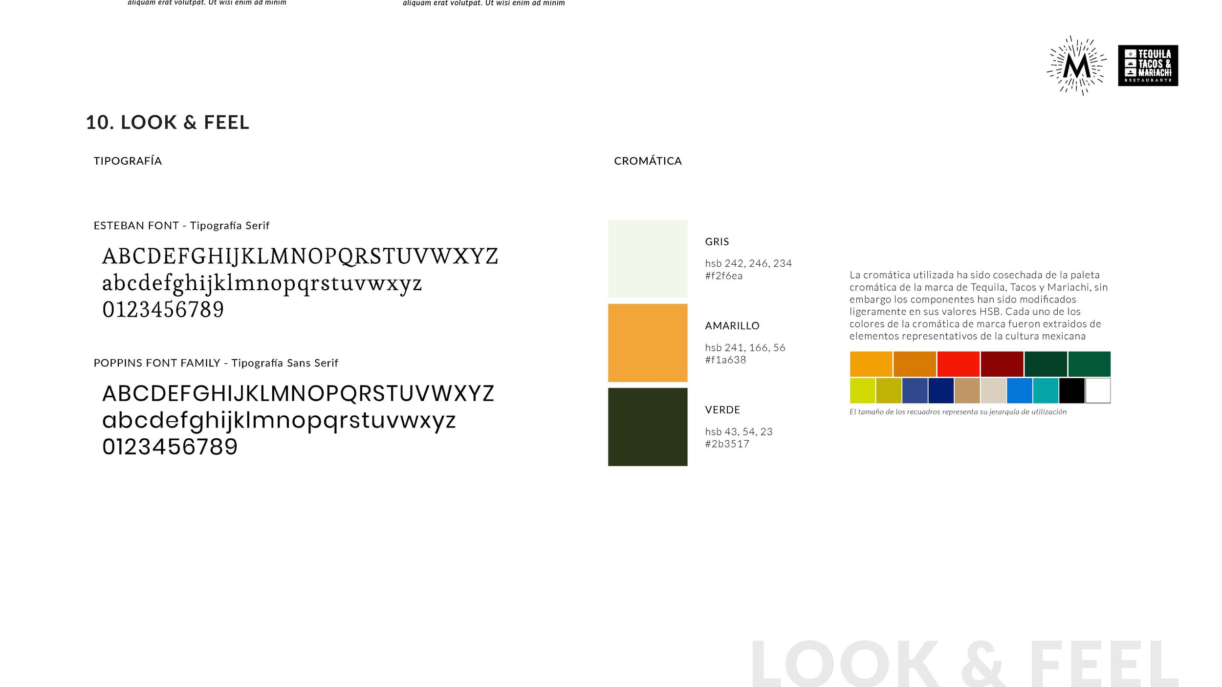 Estudio UI UX RMEX_Page_21.jpg