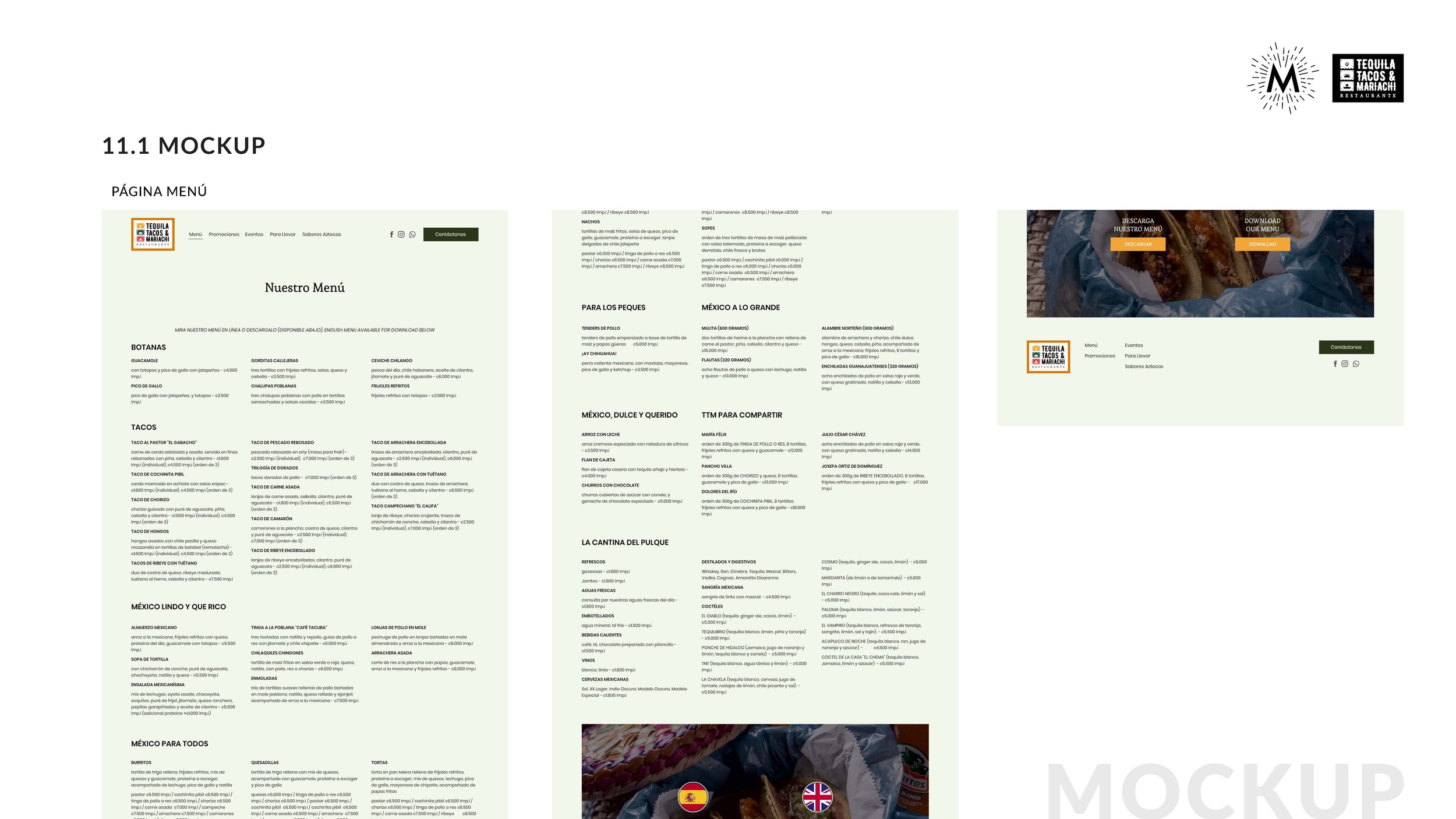 Estudio UI UX RMEX_Page_23.jpg