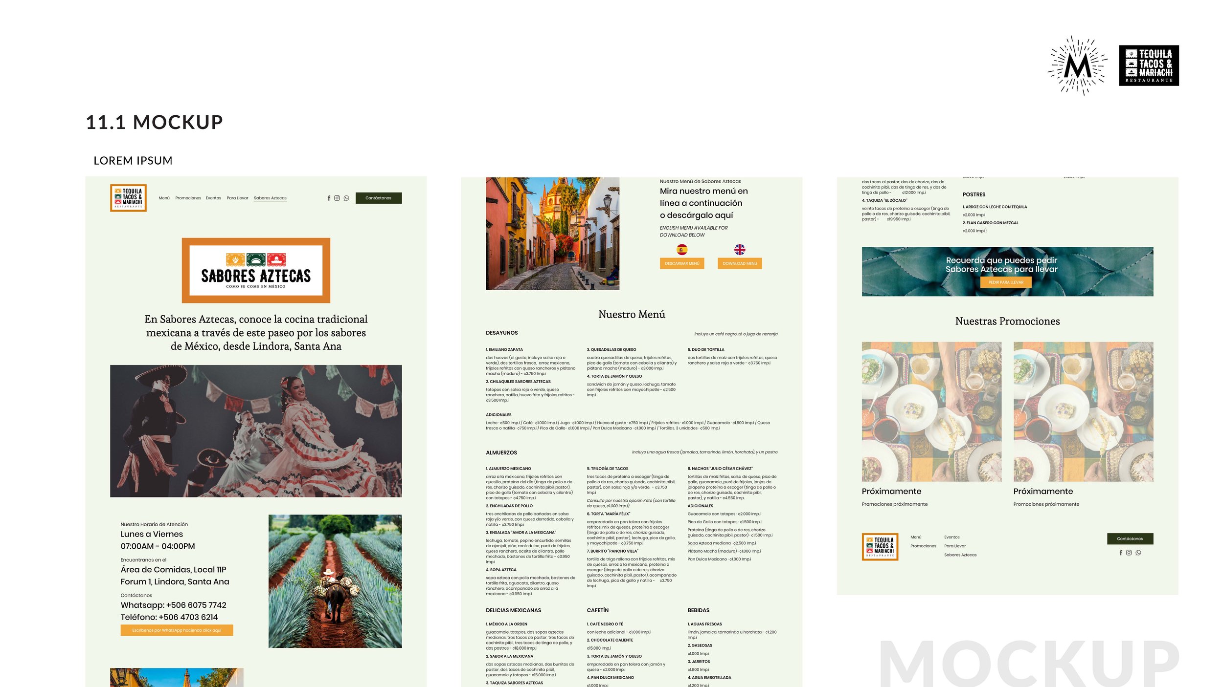 Estudio UI UX RMEX_Page_24.jpg