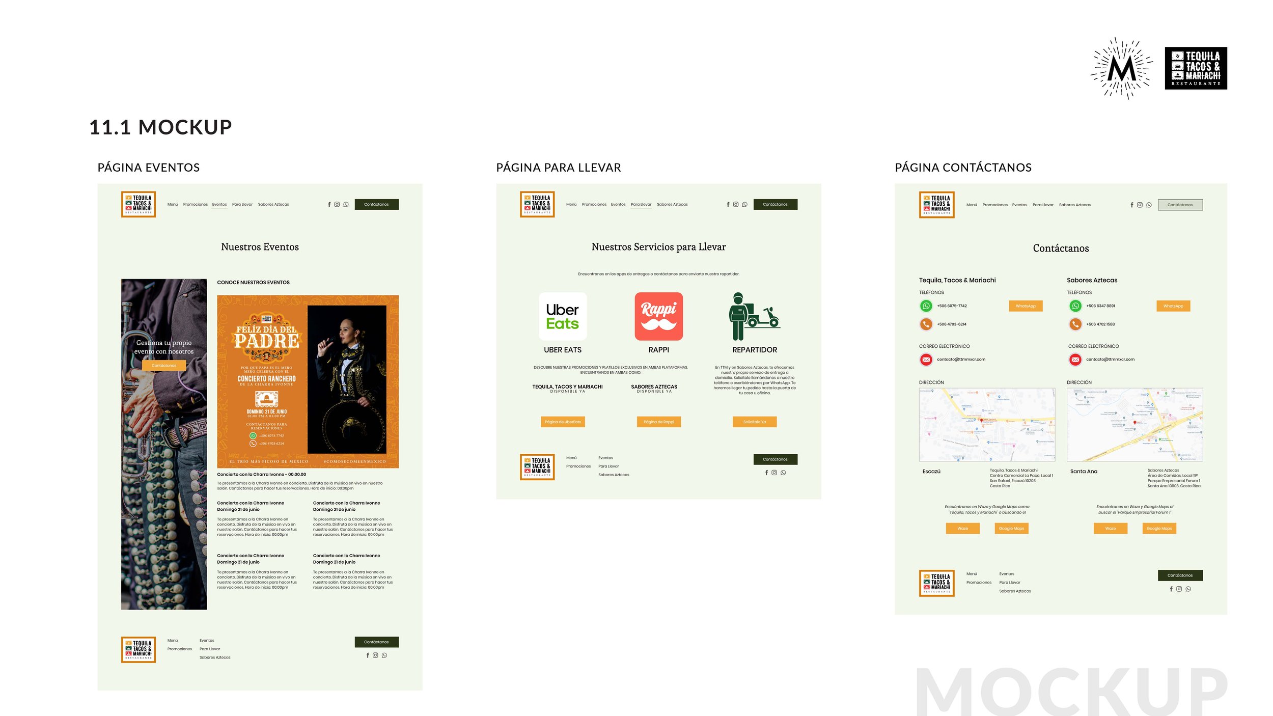 Estudio UI UX RMEX_Page_25.jpg