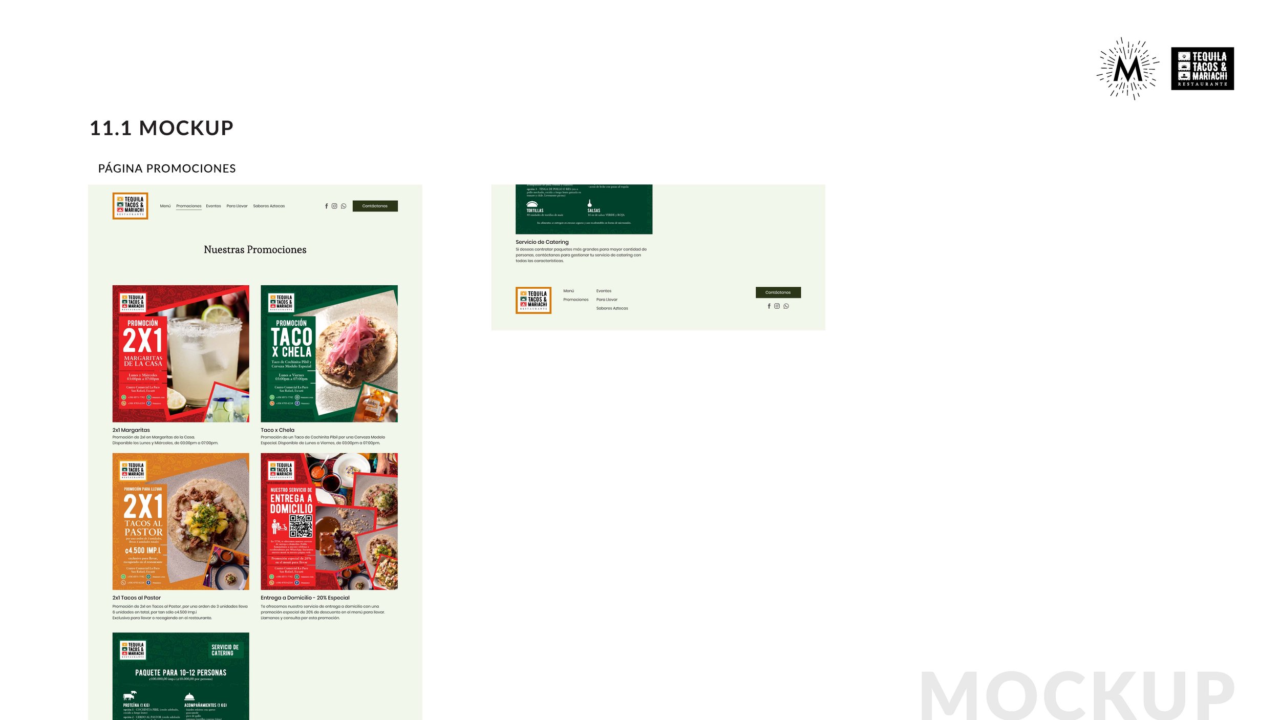 Estudio UI UX RMEX_Page_26.jpg