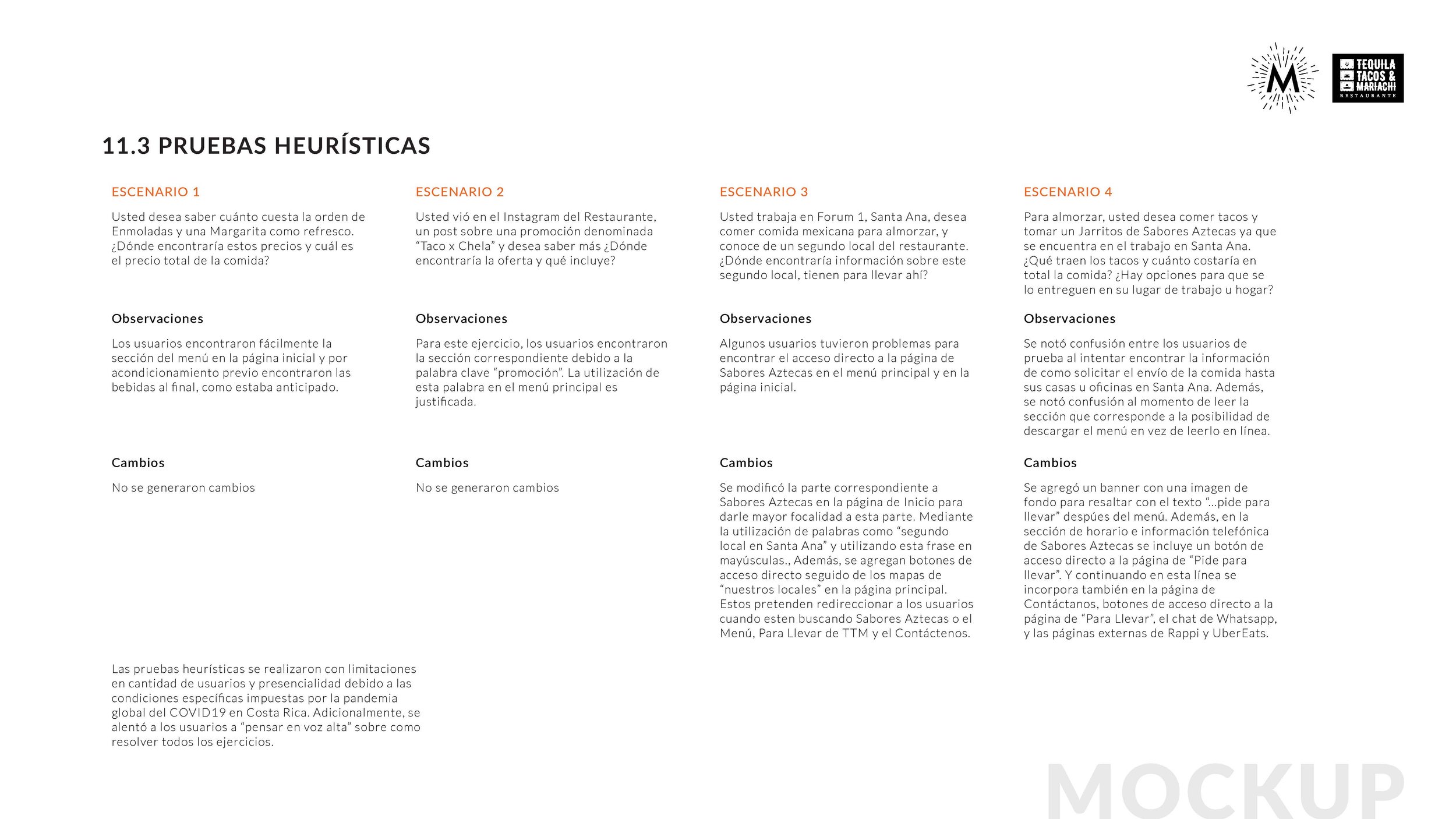 Estudio UI UX RMEX_Page_27.jpg