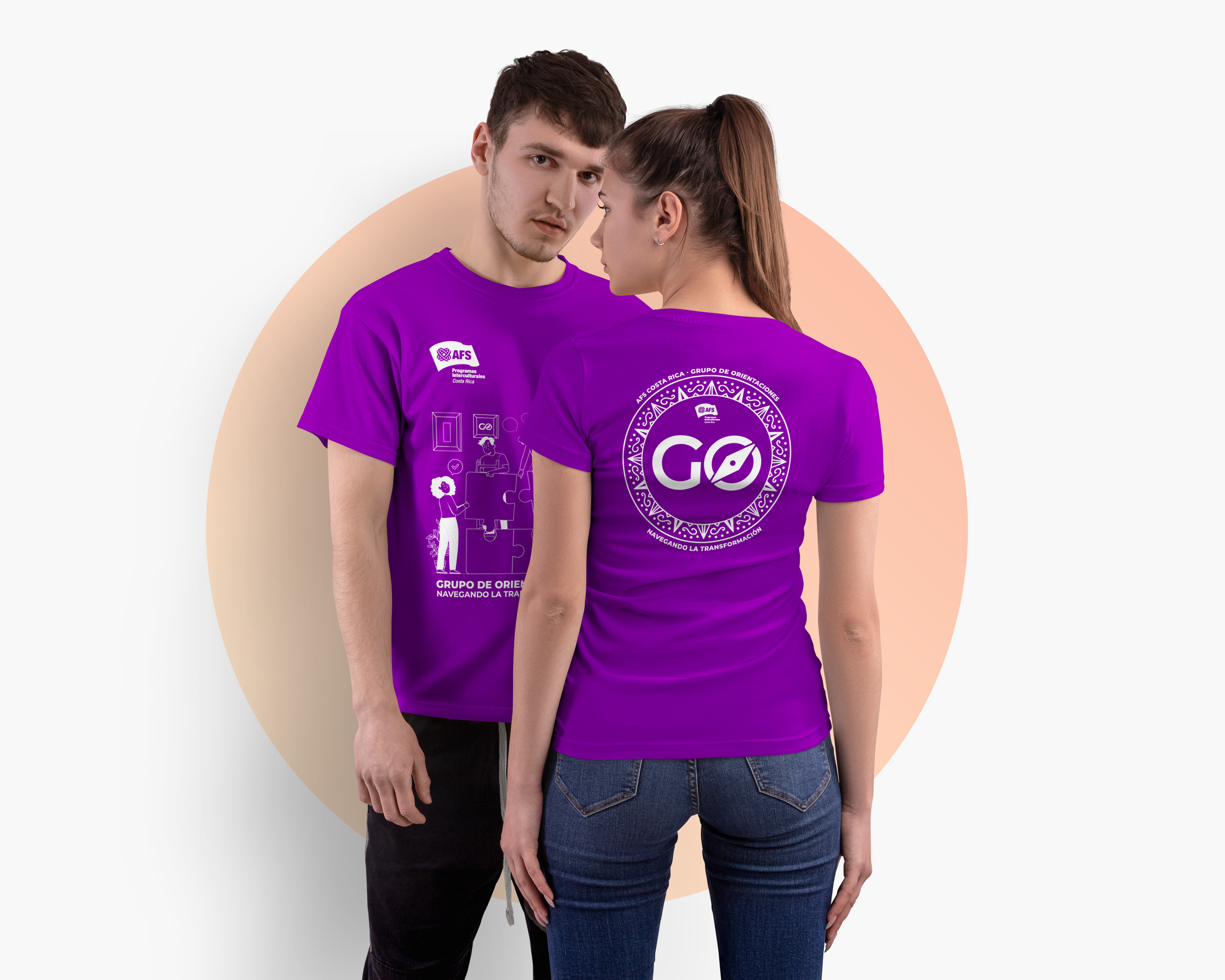 Couple_03.png