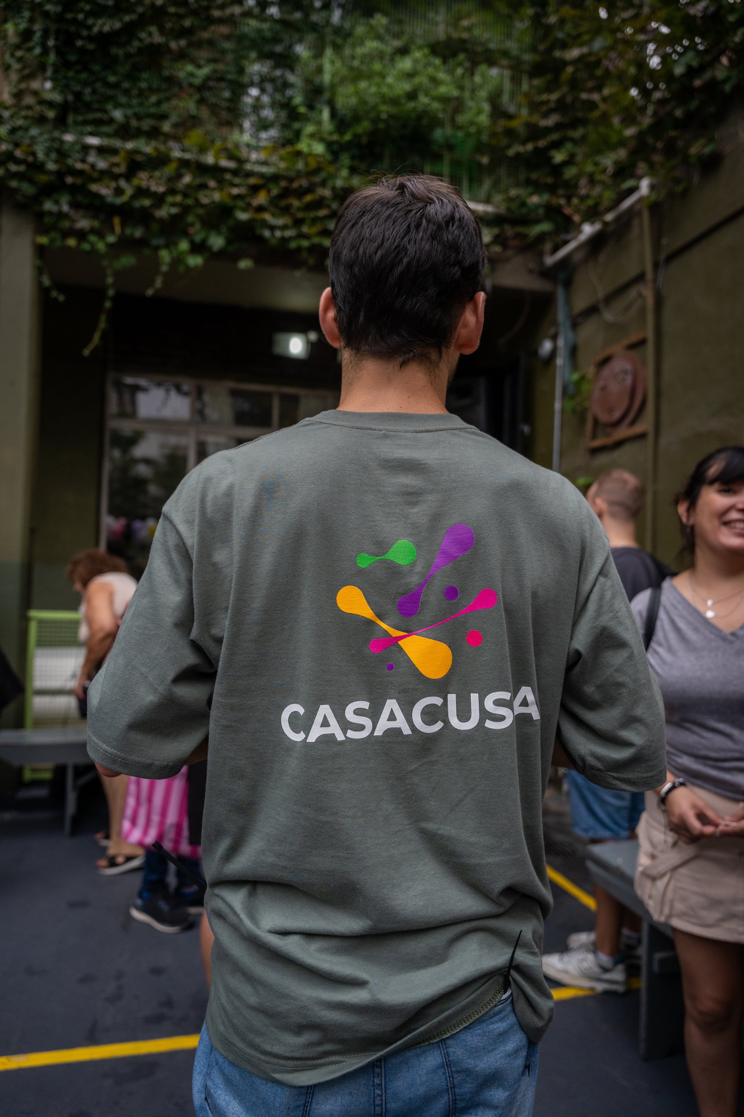 Casacusia_GZ-165.jpg