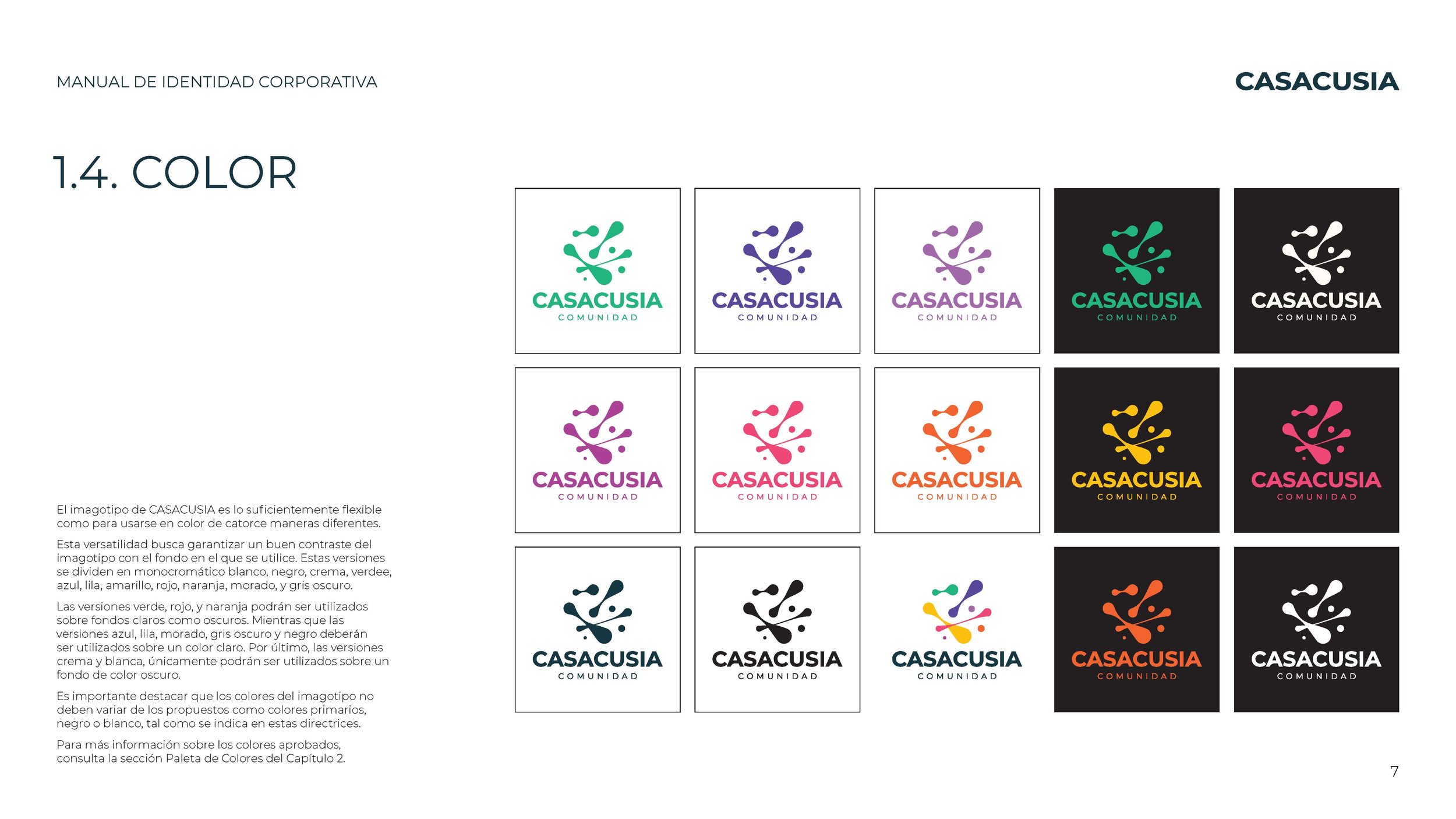 Casacusia_Manual de Identidad Corporativa_2024.12.13_Page_07.jpg