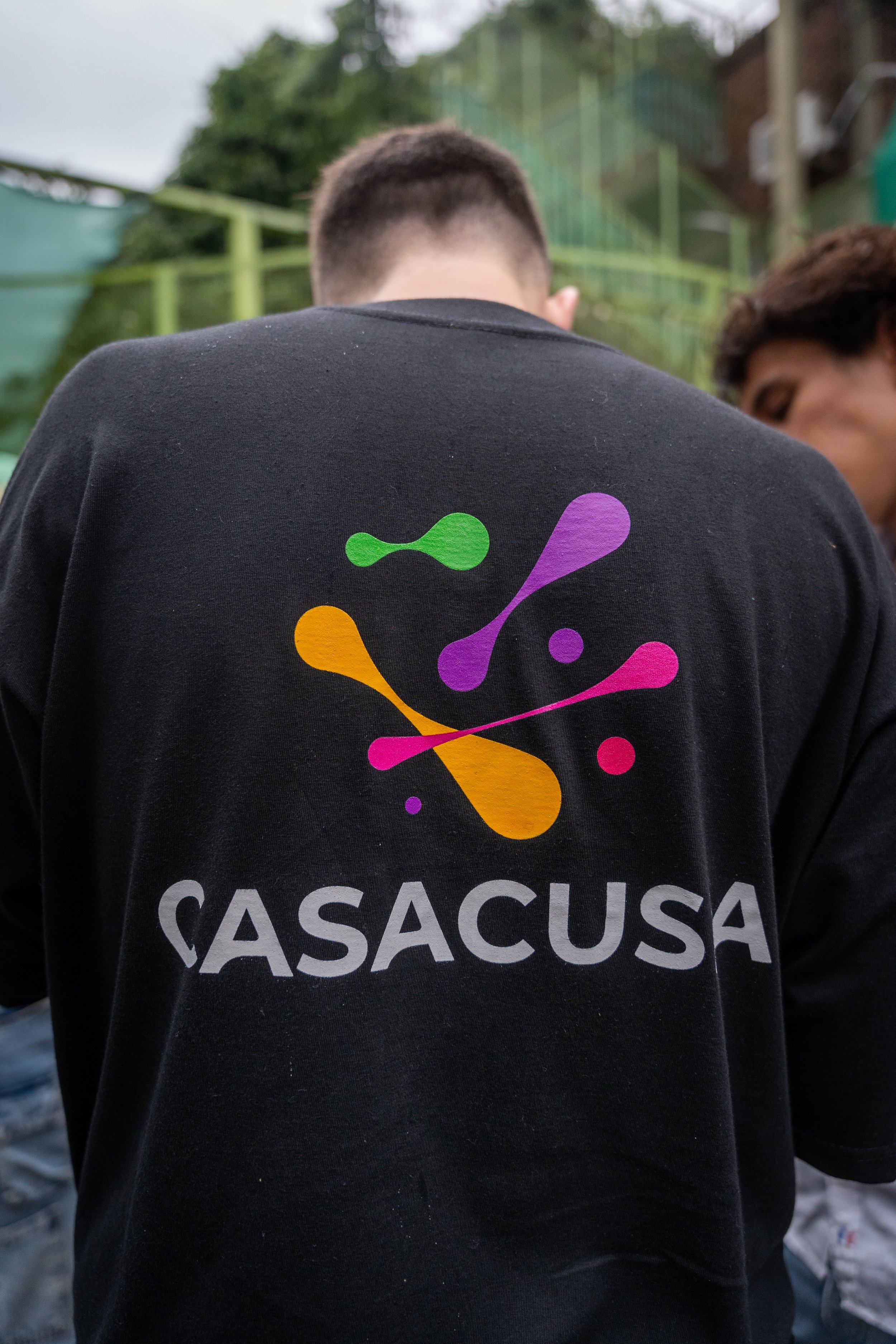 Casacusia_GZ-155.jpg