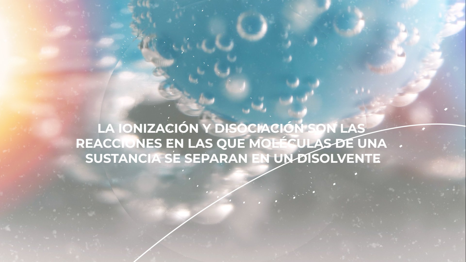Slide 2 Blanco trsnp.00_00_17_16.Still003.jpg