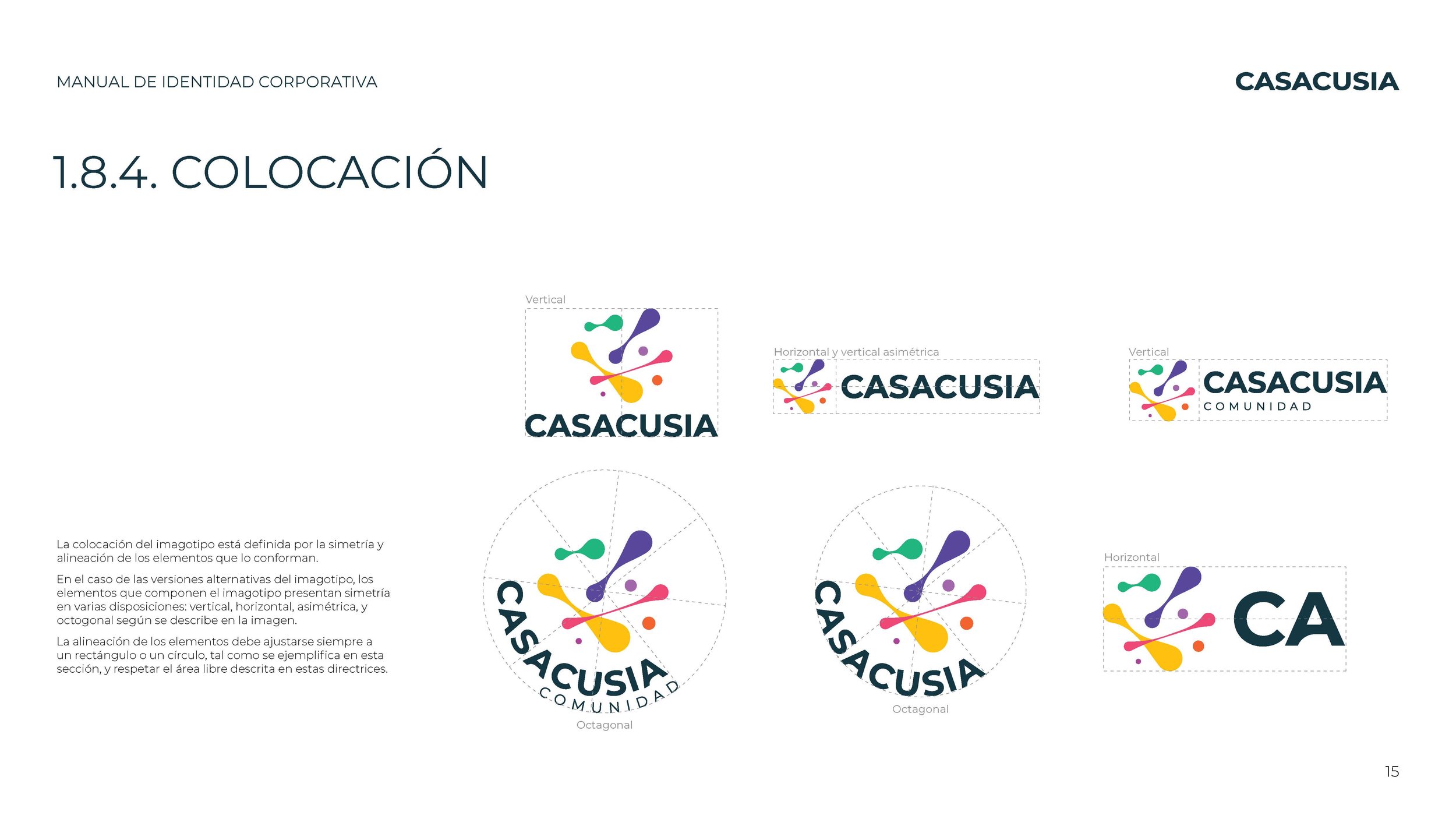 Casacusia_Manual de Identidad Corporativa_2024.12.13_Page_15.jpg