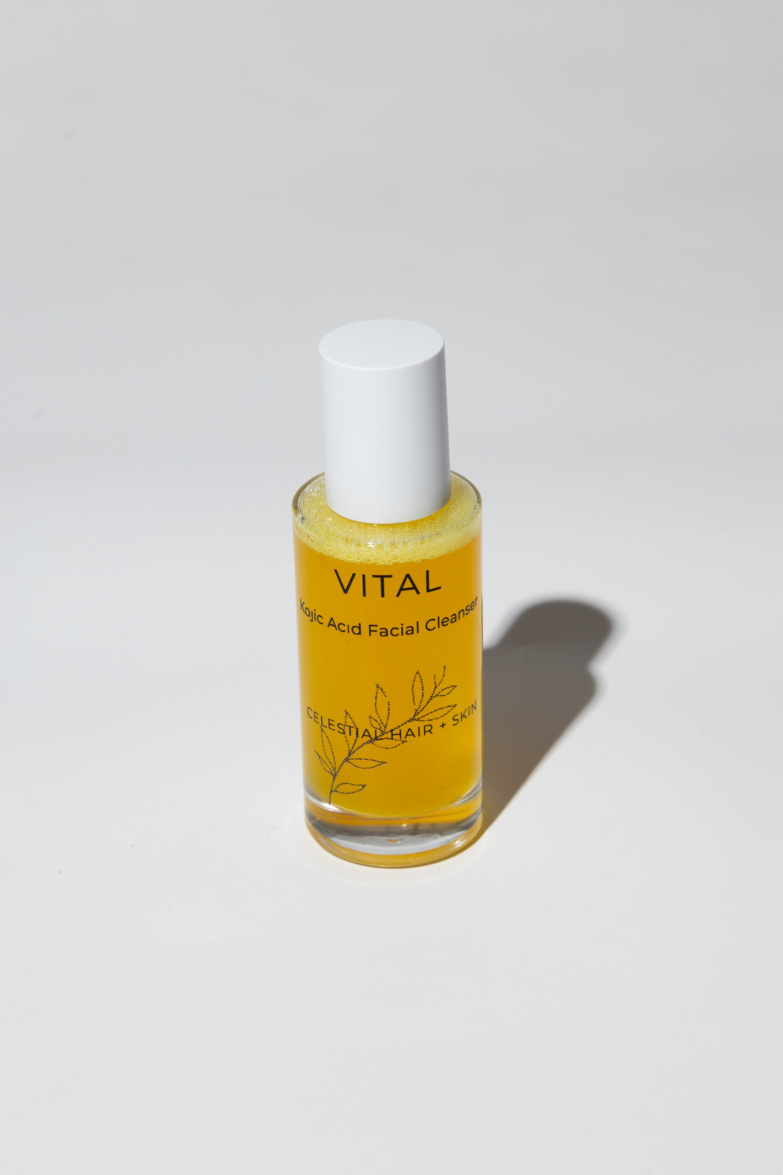 VITAL