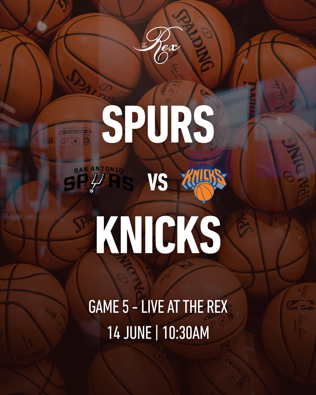 Spurs vs Knicks - The Rex 2.png