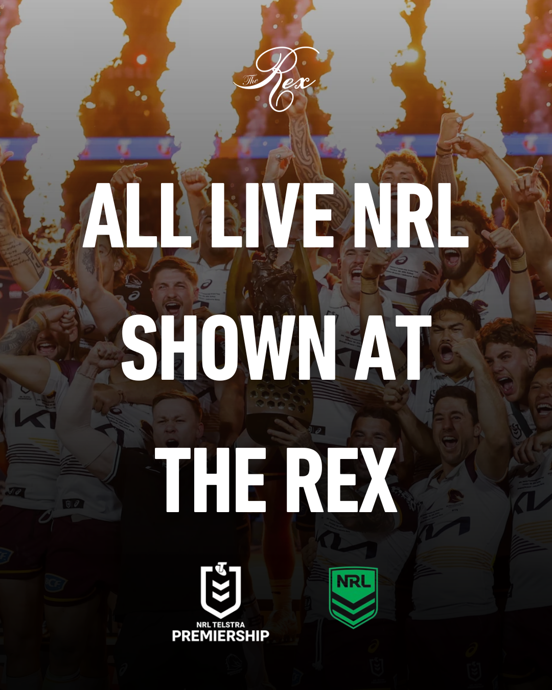 The Rex (7).png