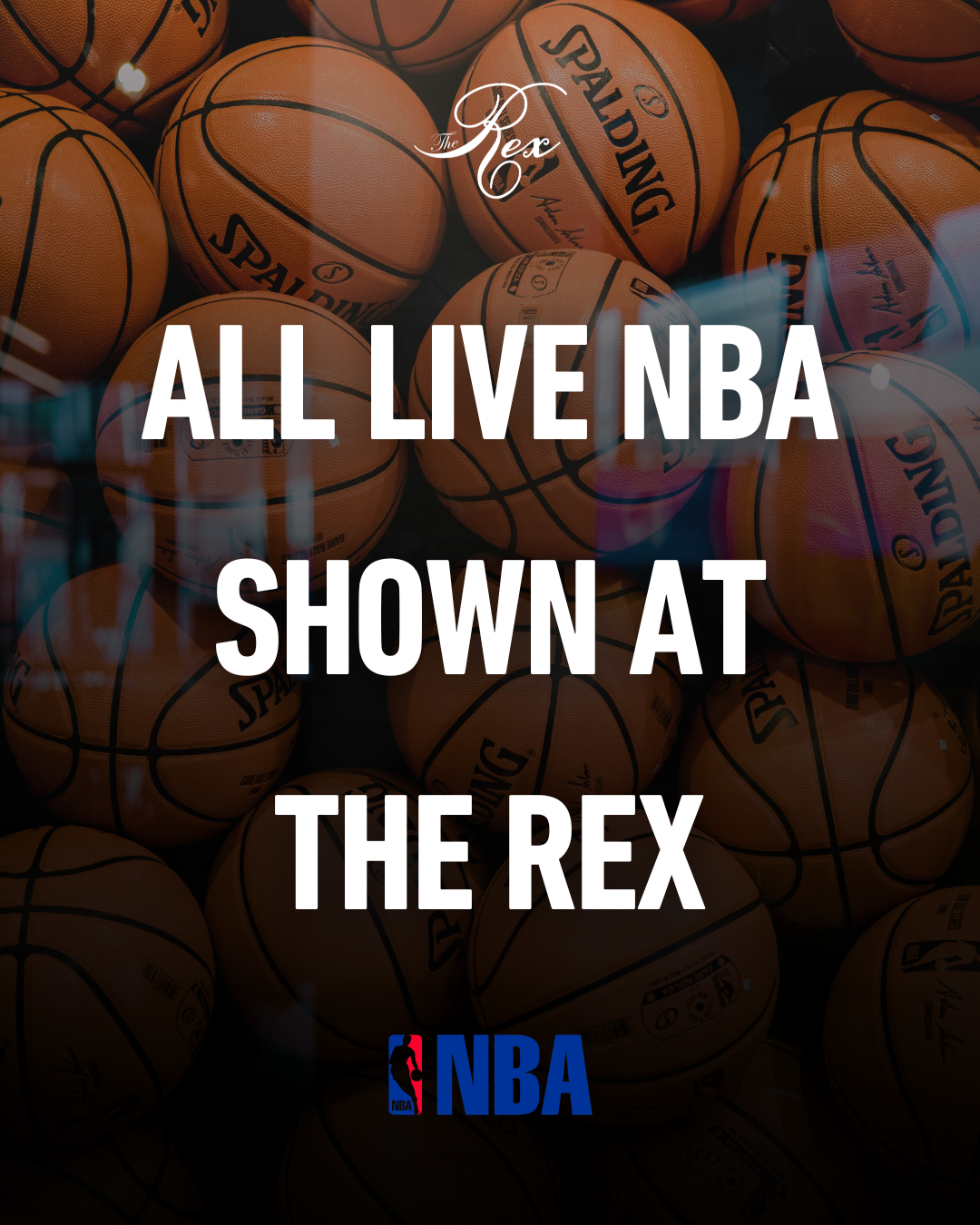 The Rex (9).png