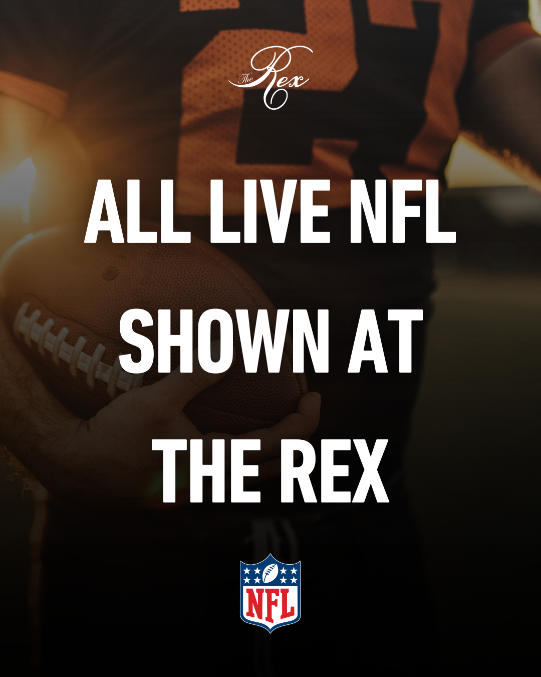The Rex (10).png