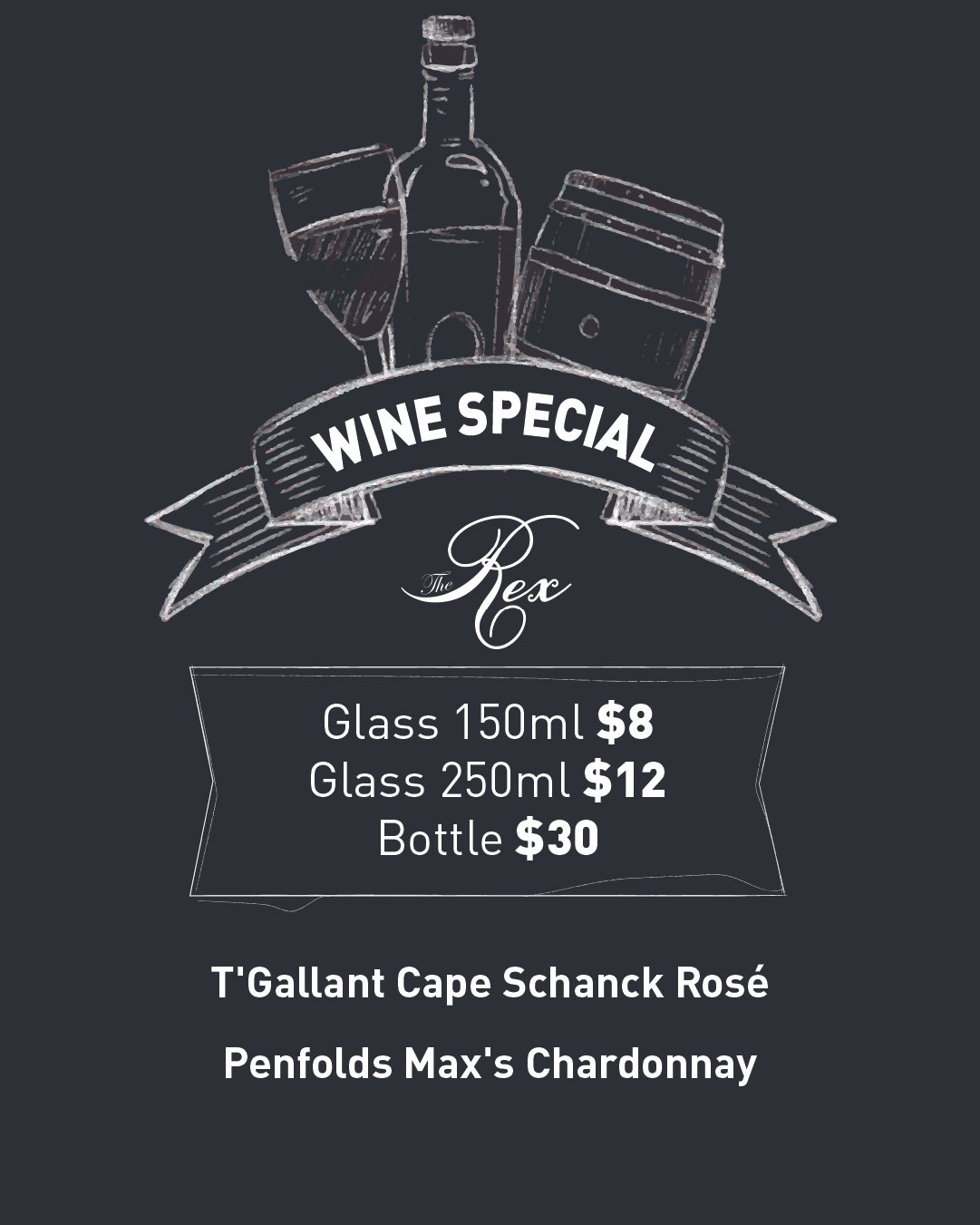 1080x1350 wine list rex-100.jpg