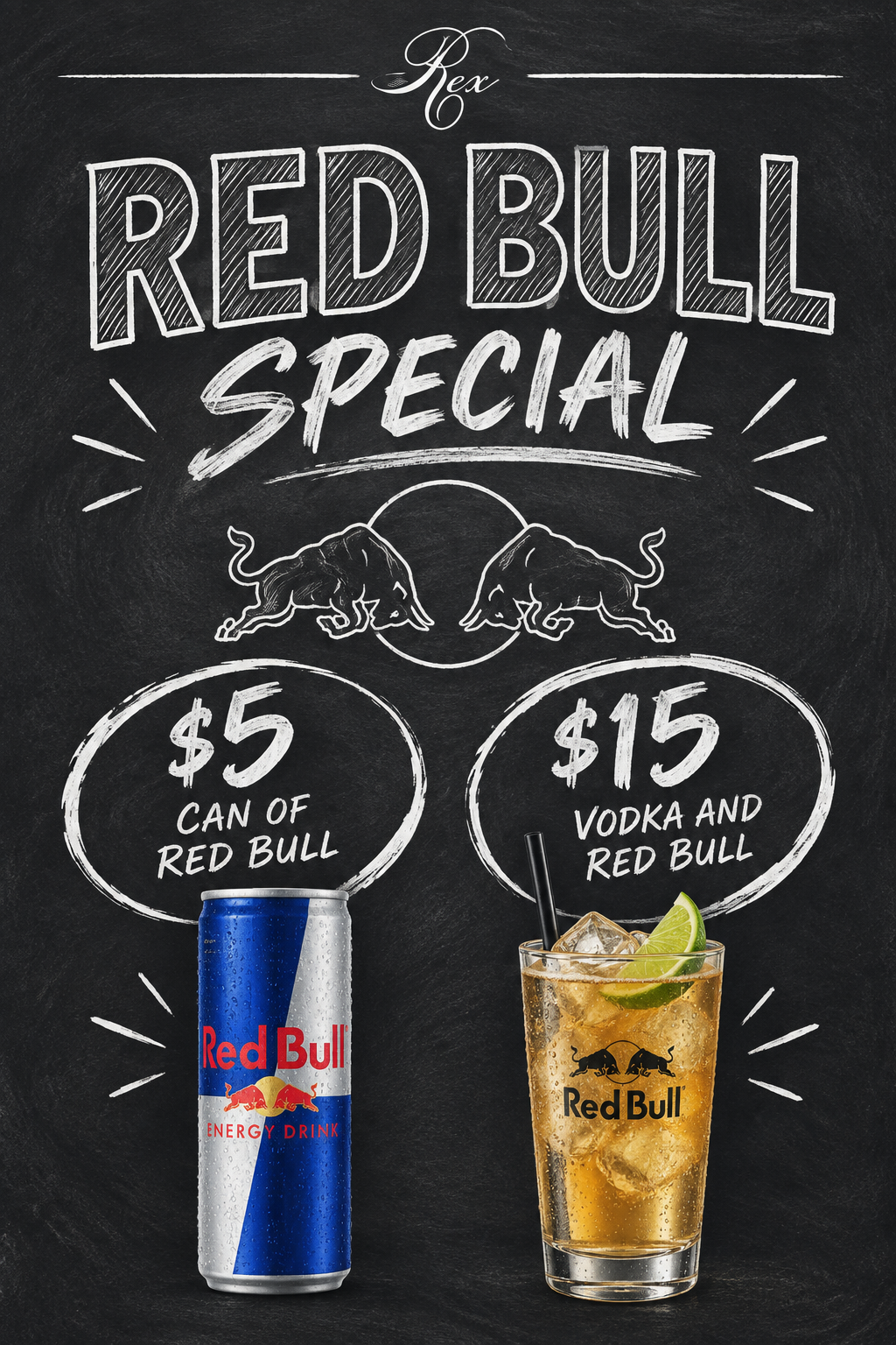 The Rex - Red Bull Special.png
