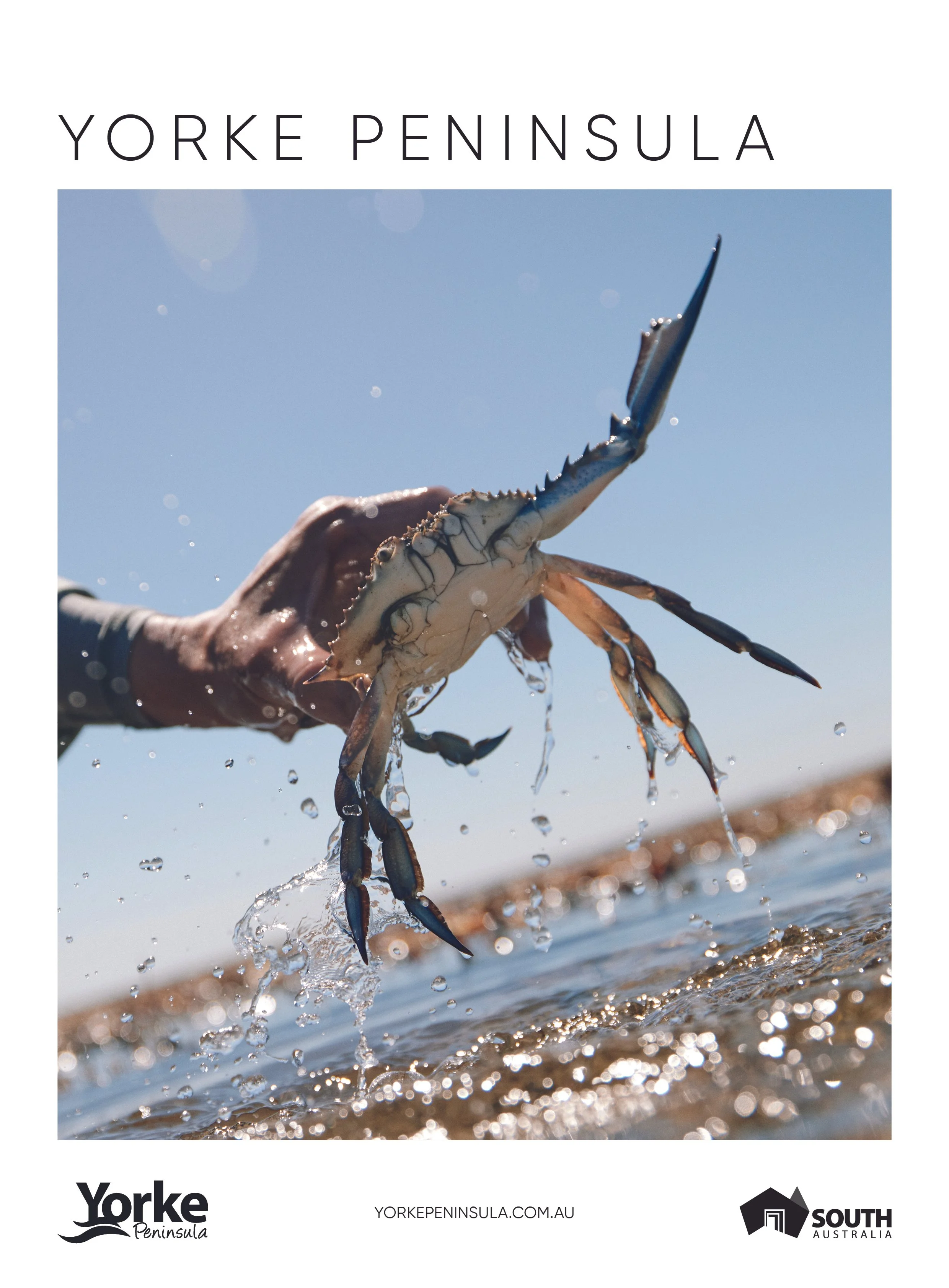 Yorke Peninsula VG 2026_Cover.jpg